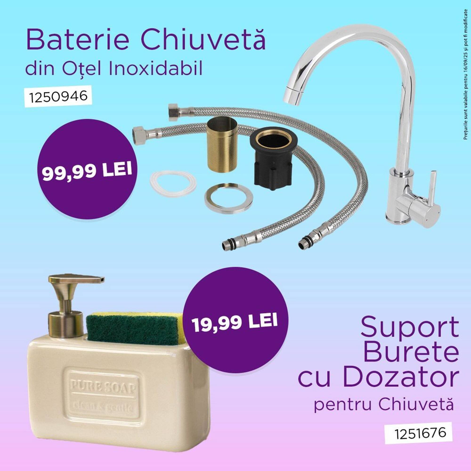 Catalog Jumbo