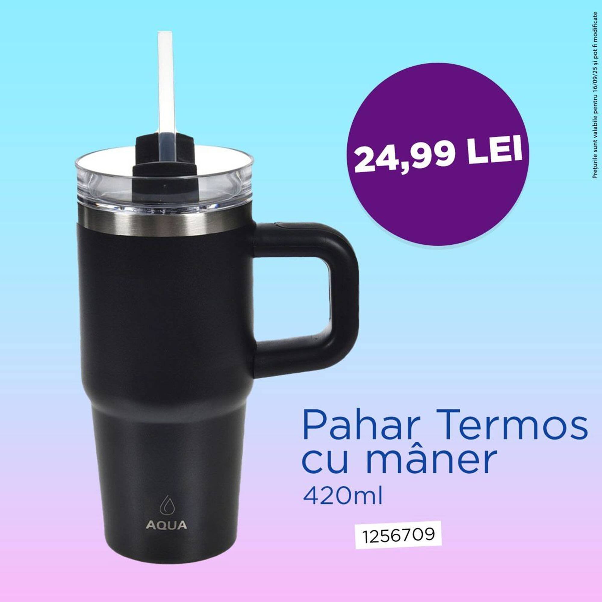 Catalog Jumbo