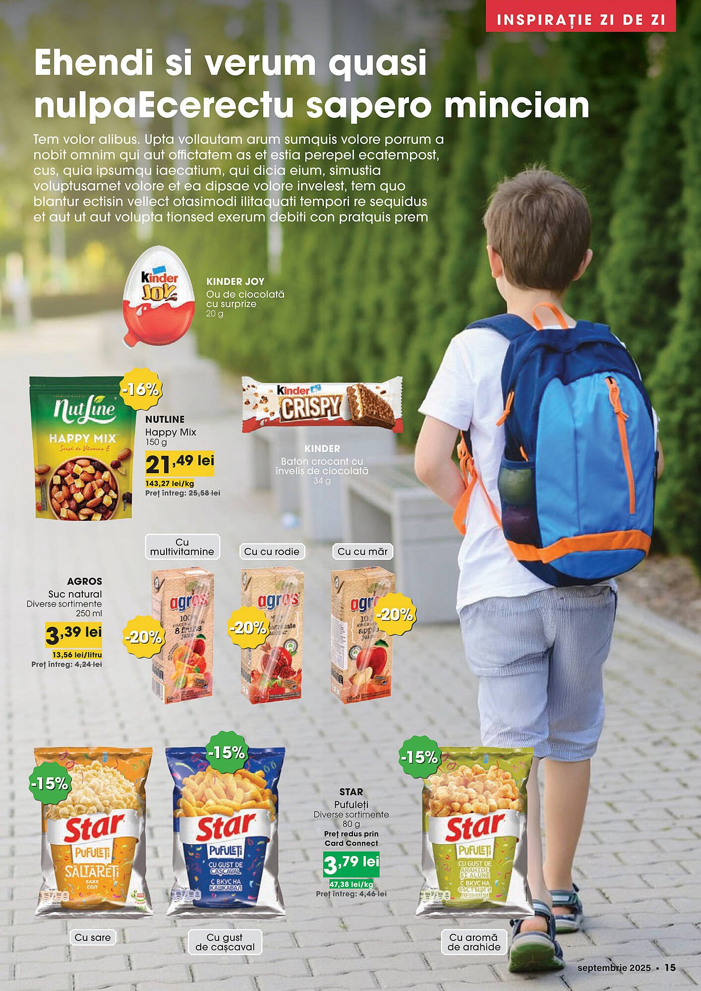 Catalog Mega Image