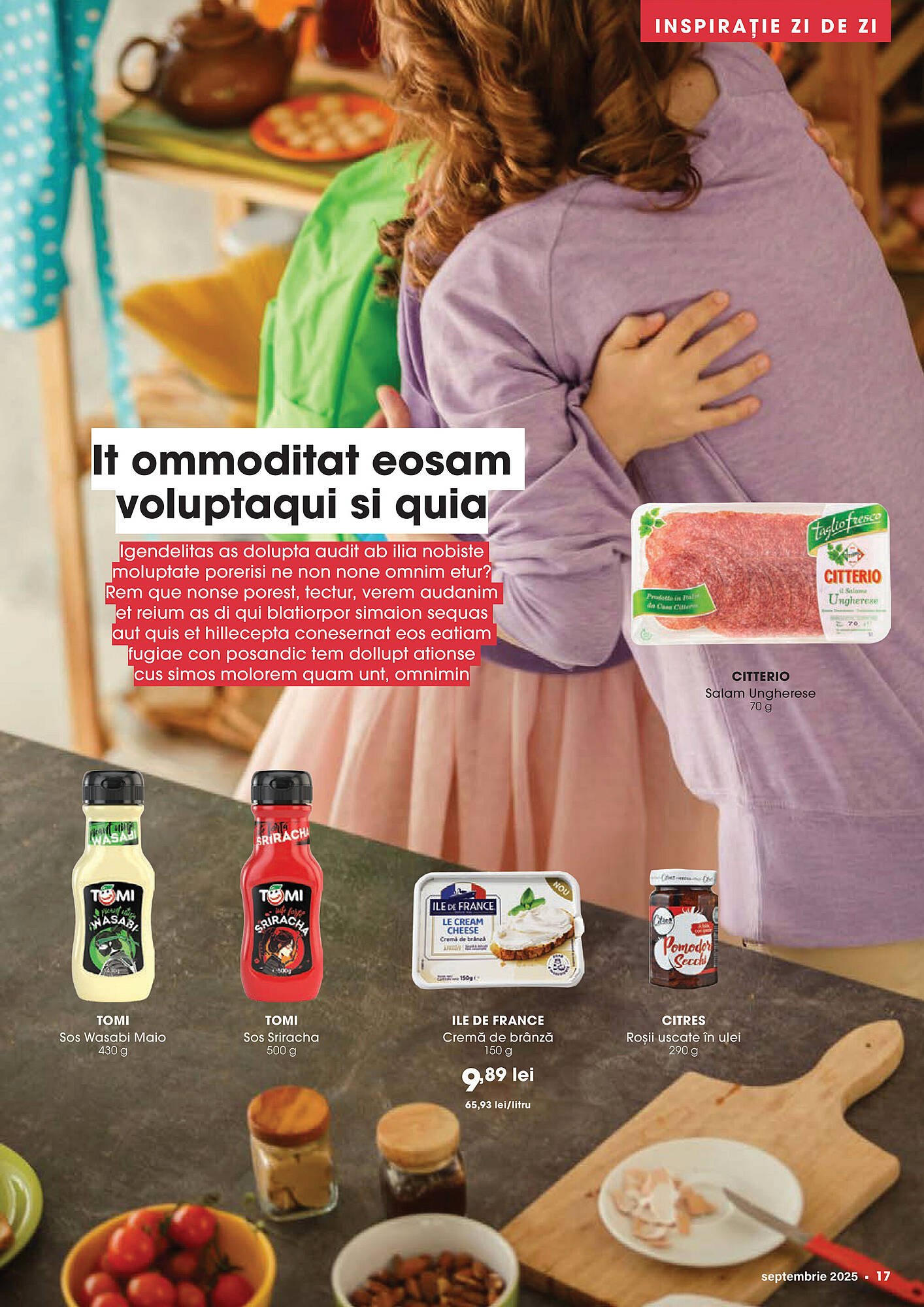 Catalog Mega Image