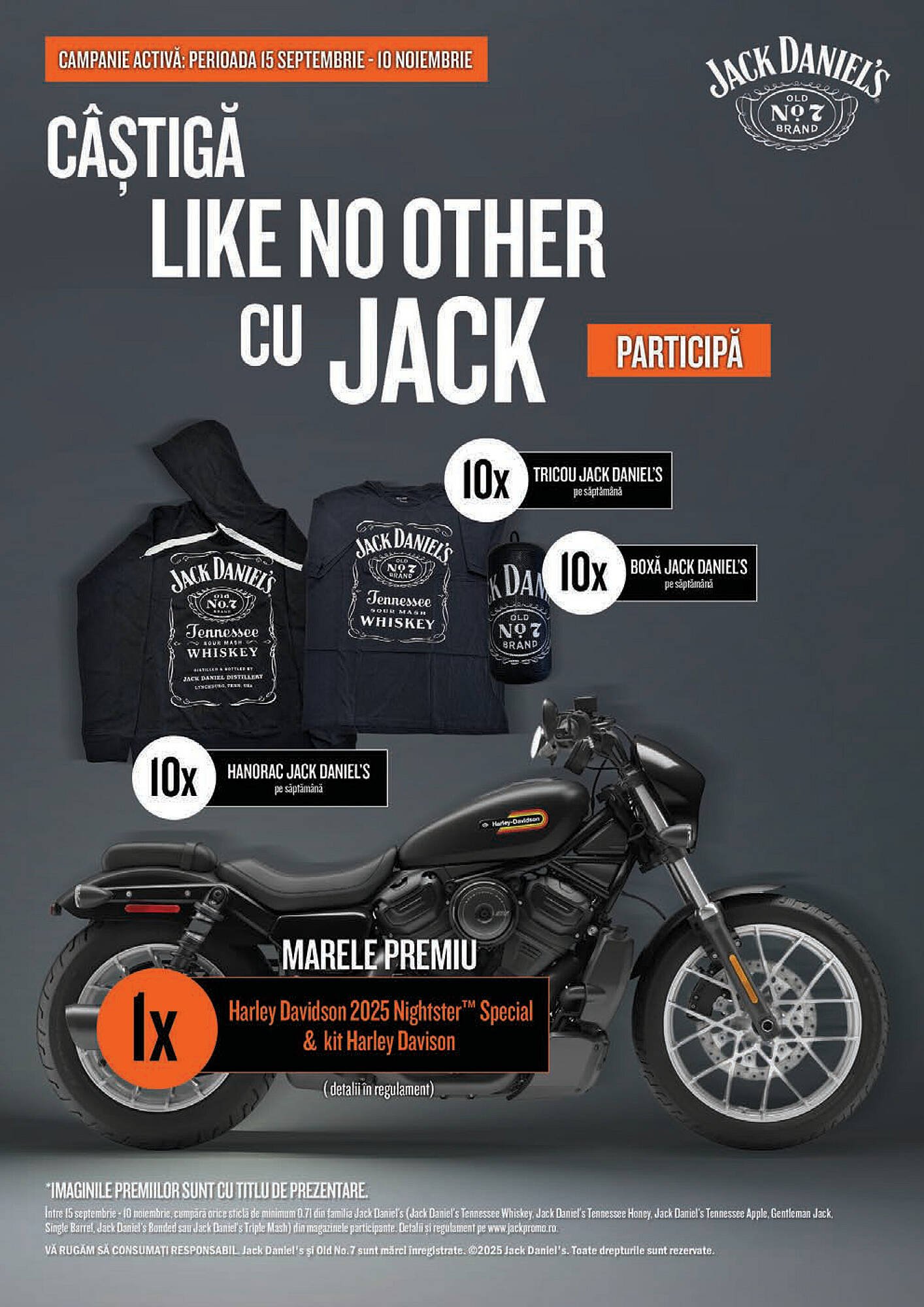 Catalog Mega Image
