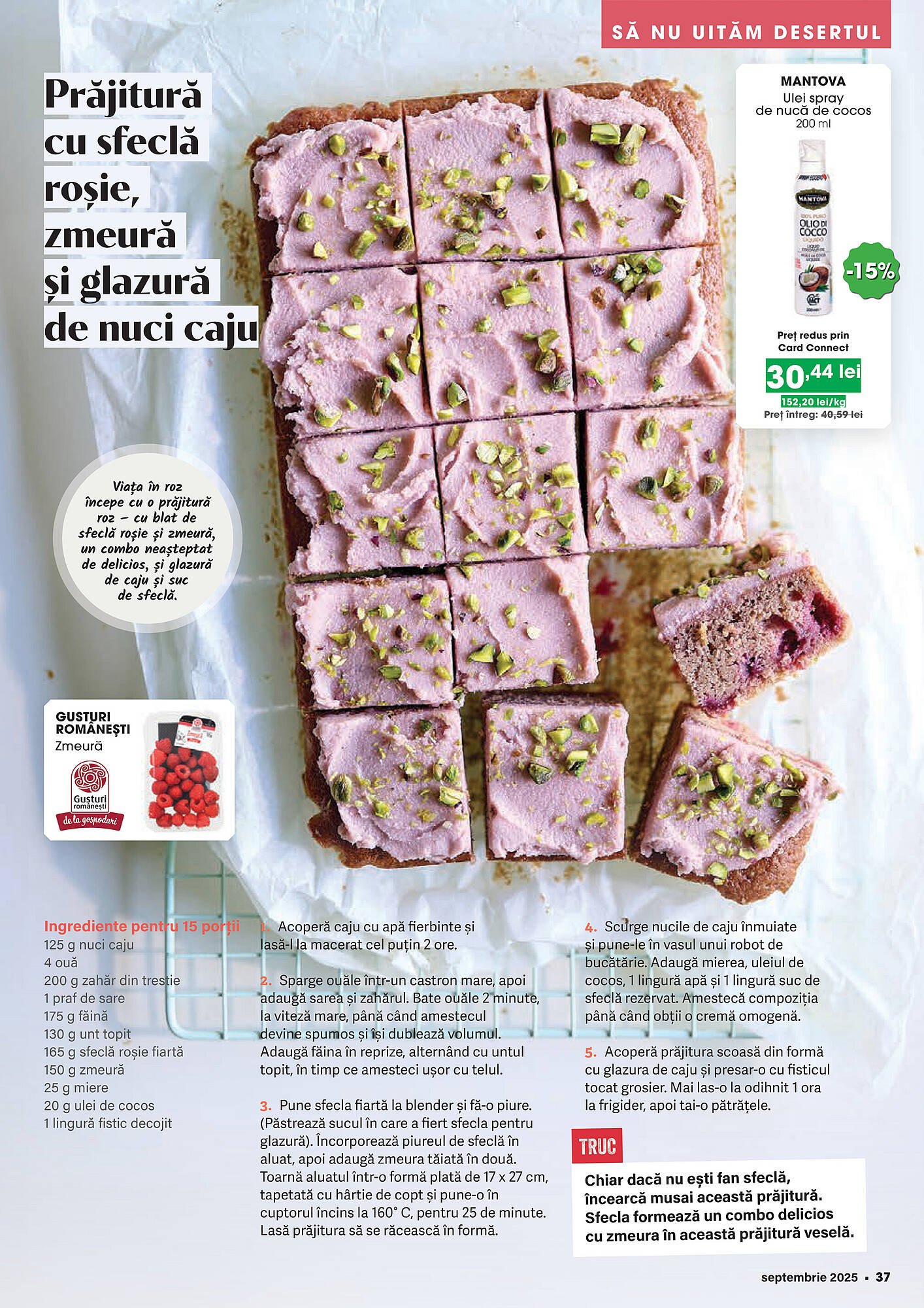Catalog Mega Image