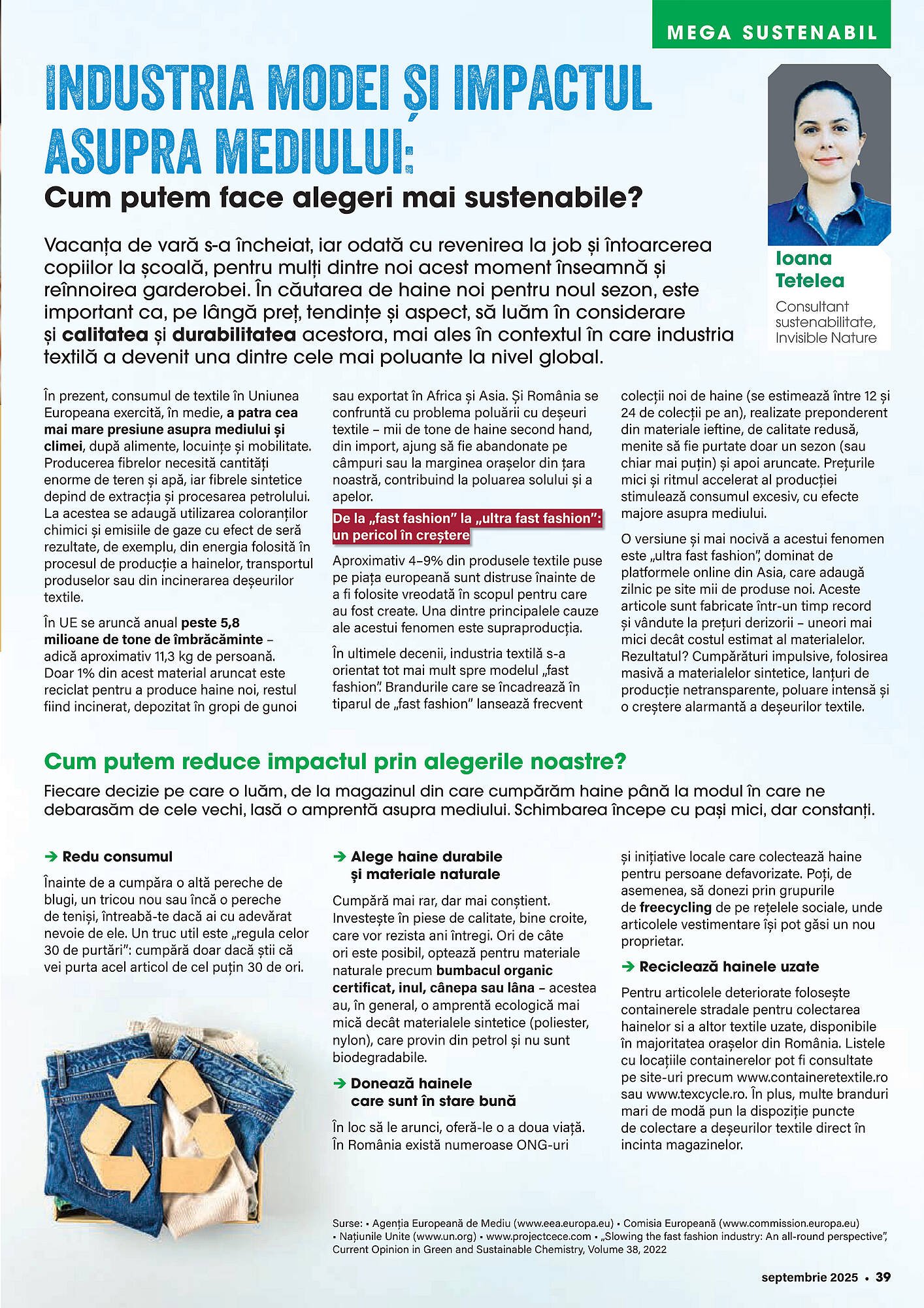 Catalog Mega Image