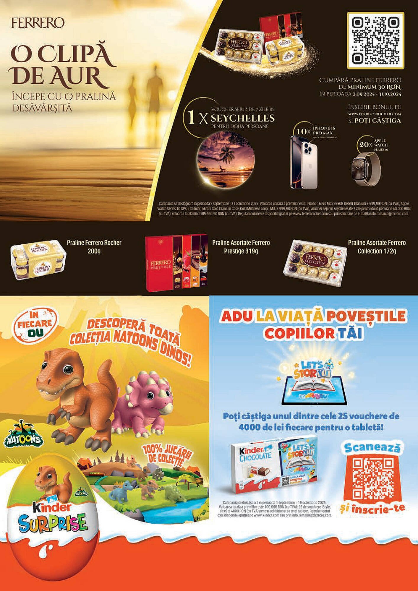 Catalog Mega Image