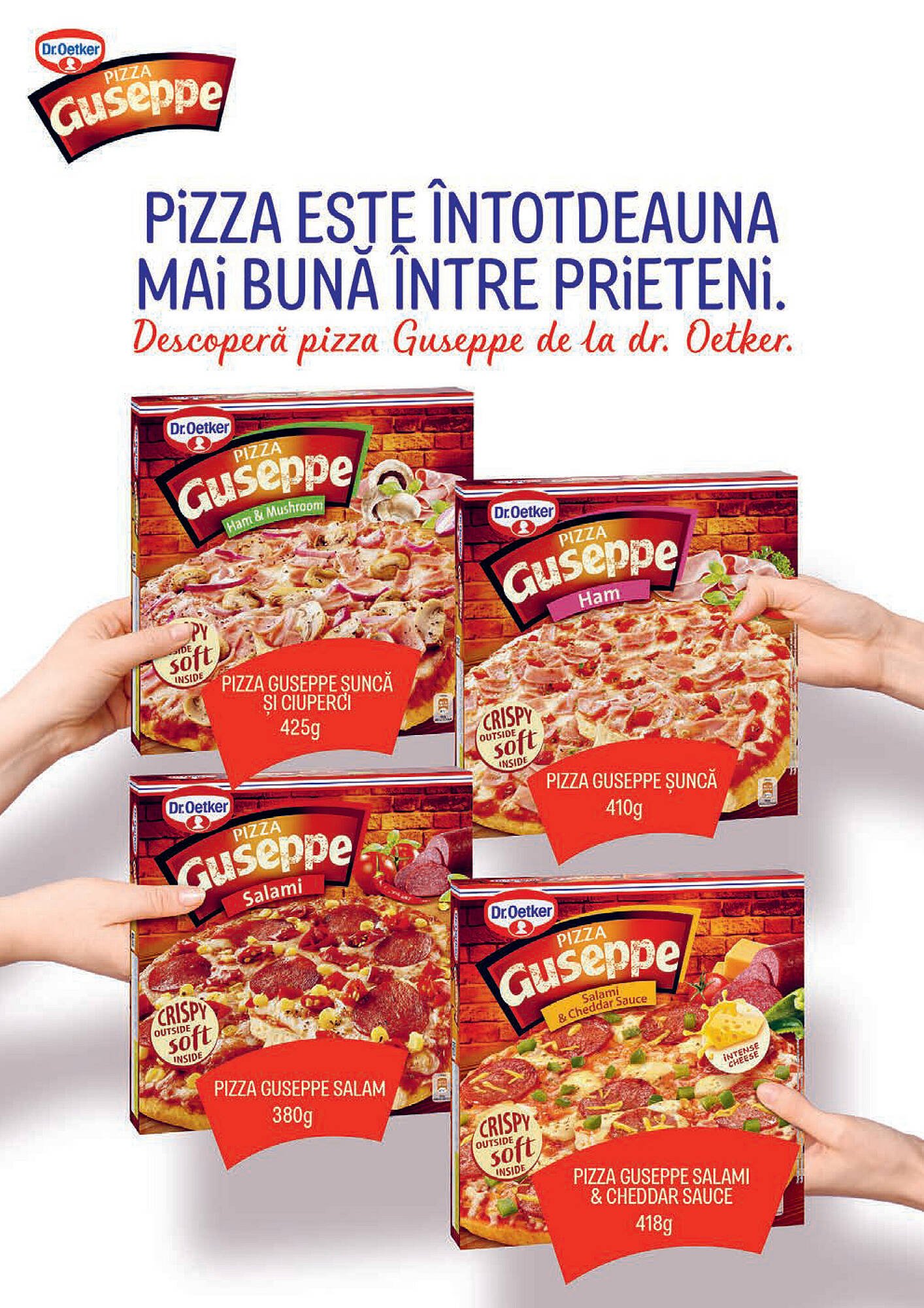 Catalog Mega Image