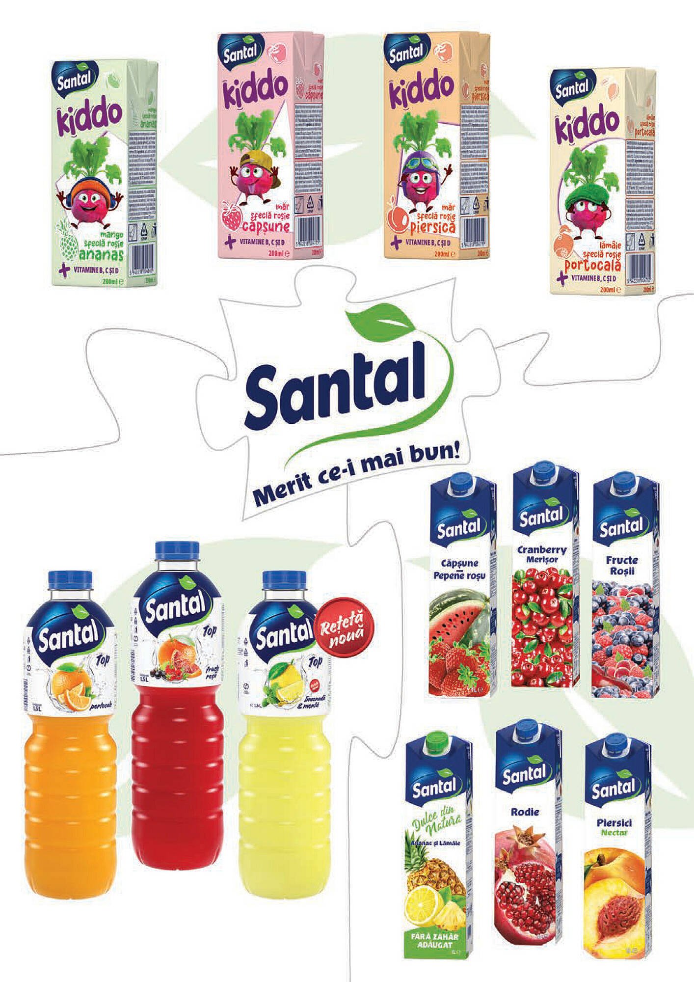 Catalog Mega Image