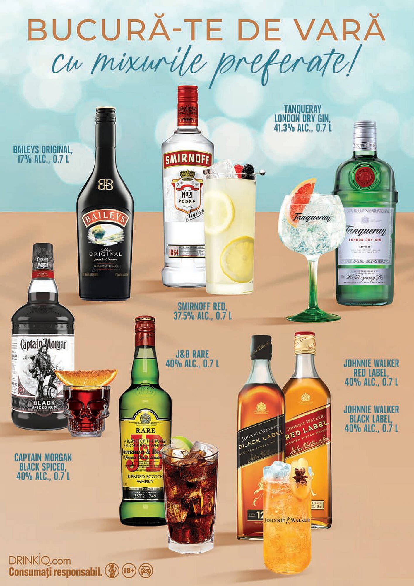 Catalog Mega Image