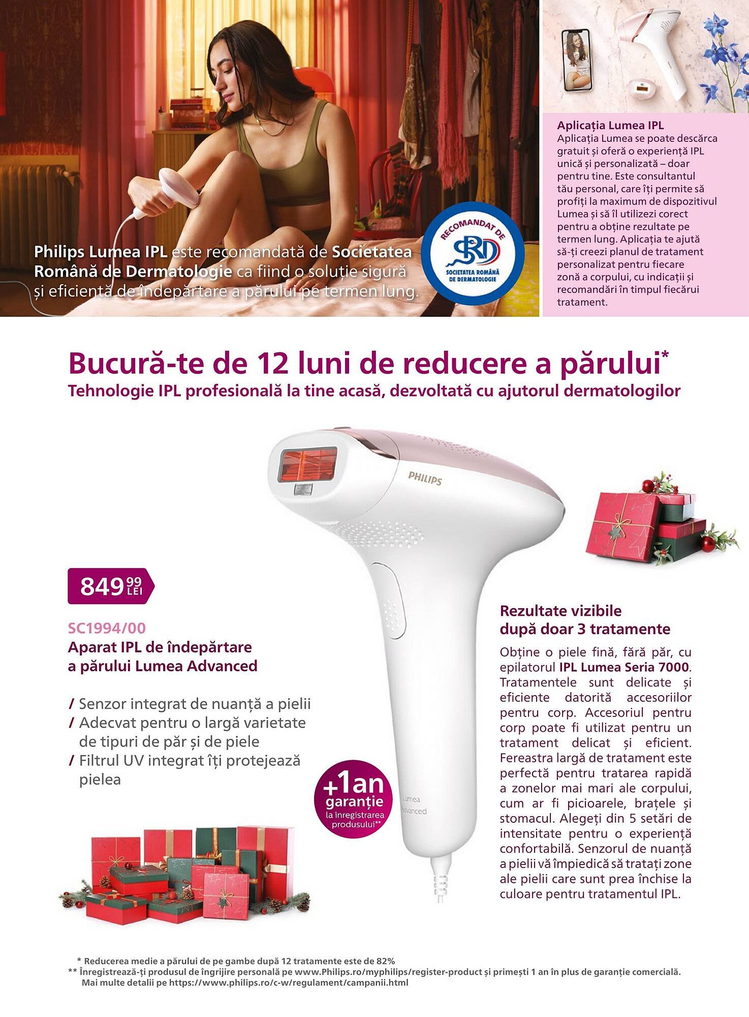 Catalog Carrefour
