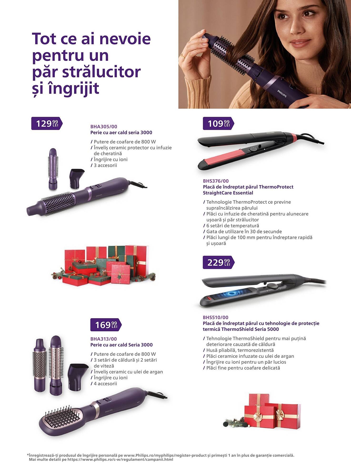 Catalog Carrefour