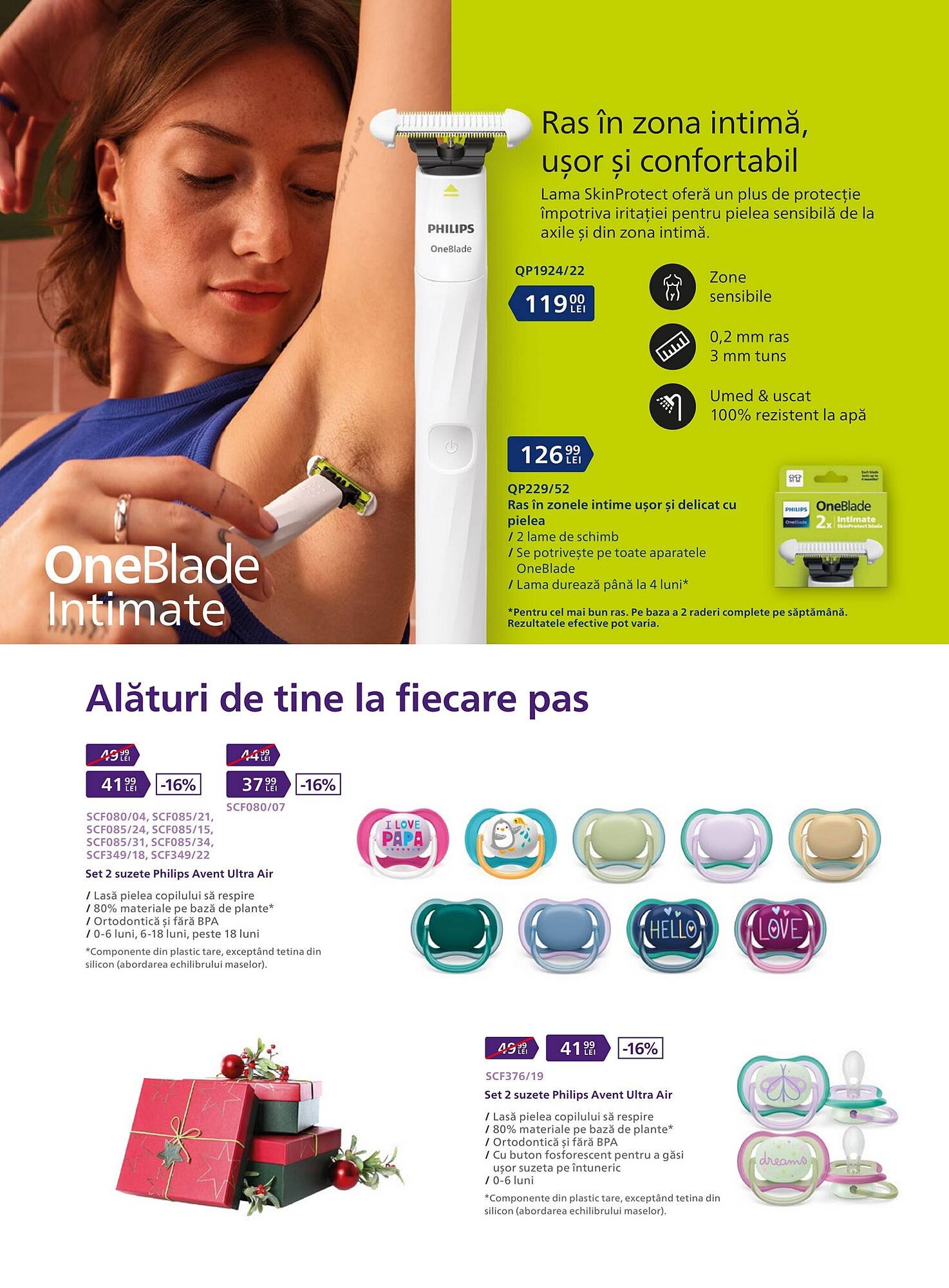 Catalog Carrefour