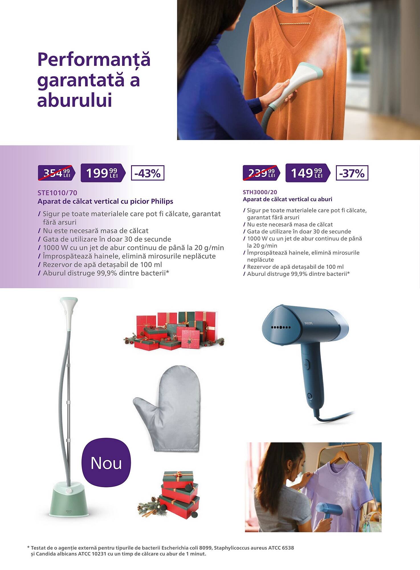Catalog Carrefour