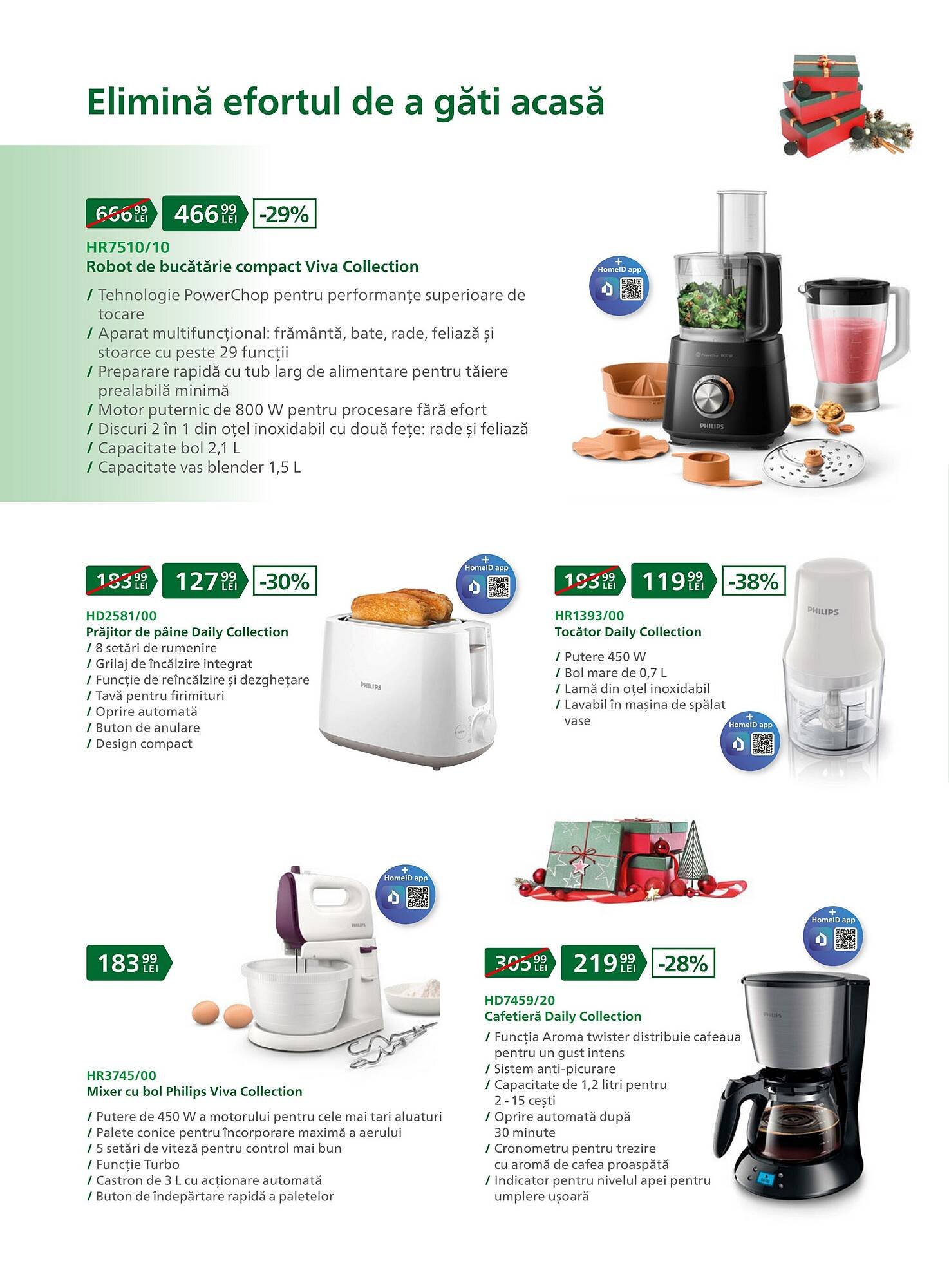 Catalog Carrefour