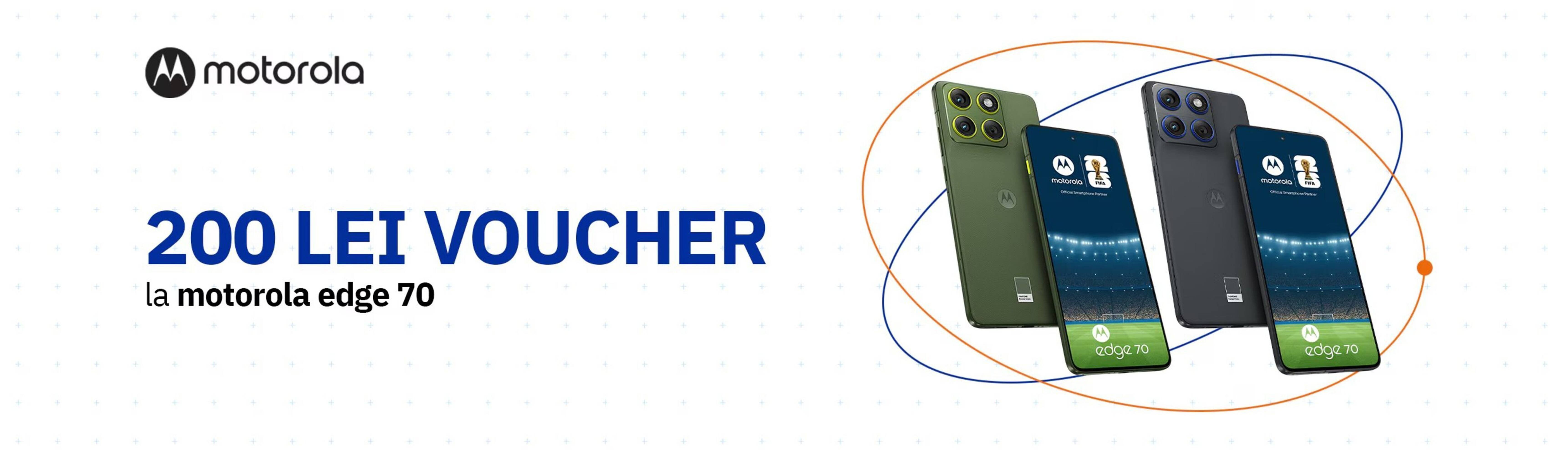 Catalog Media Galaxy