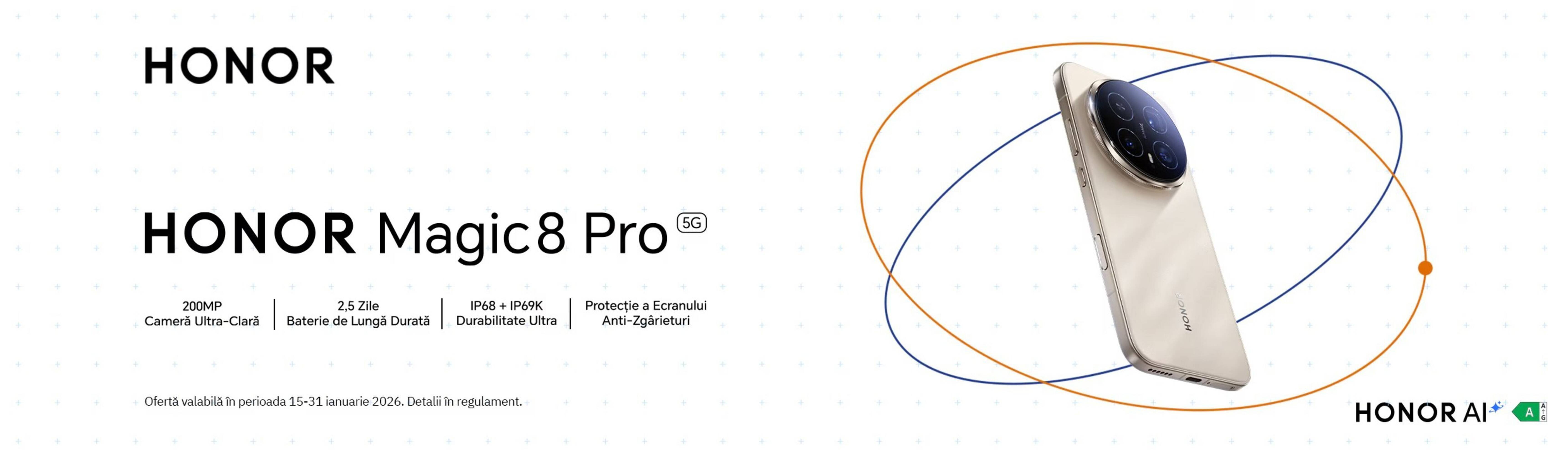 Catalog Media Galaxy