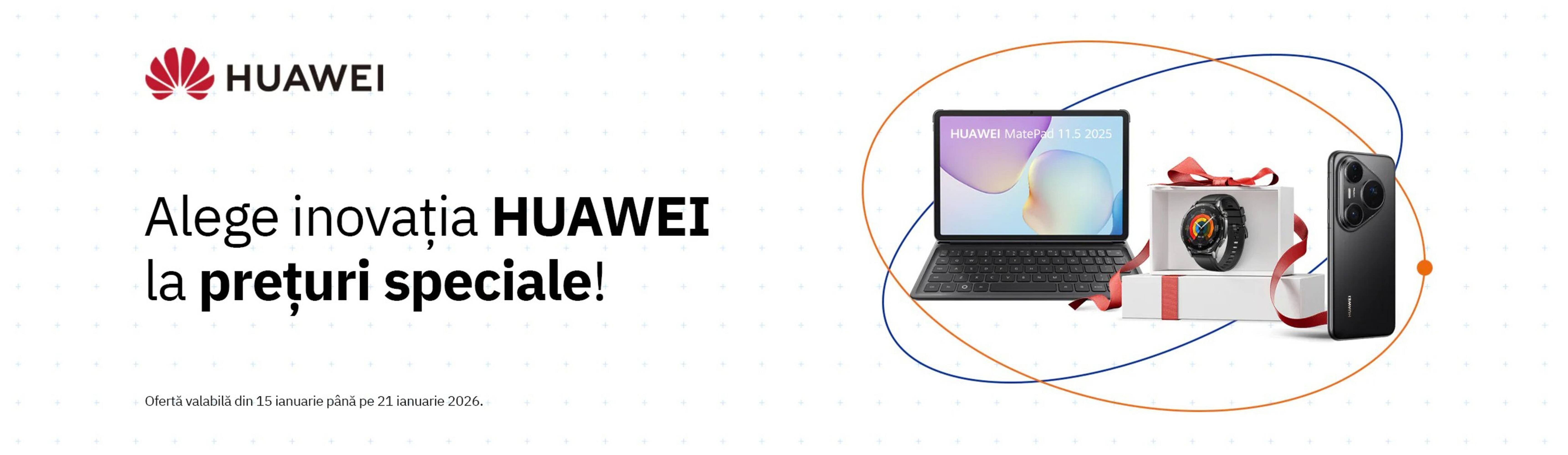 Catalog Media Galaxy