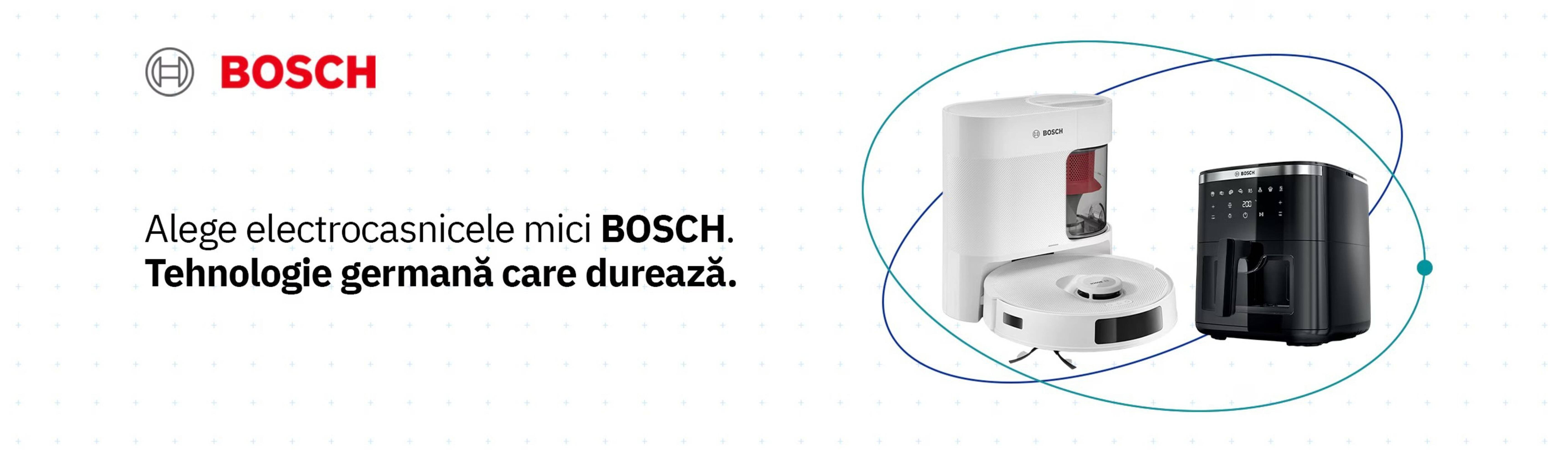 Catalog Media Galaxy