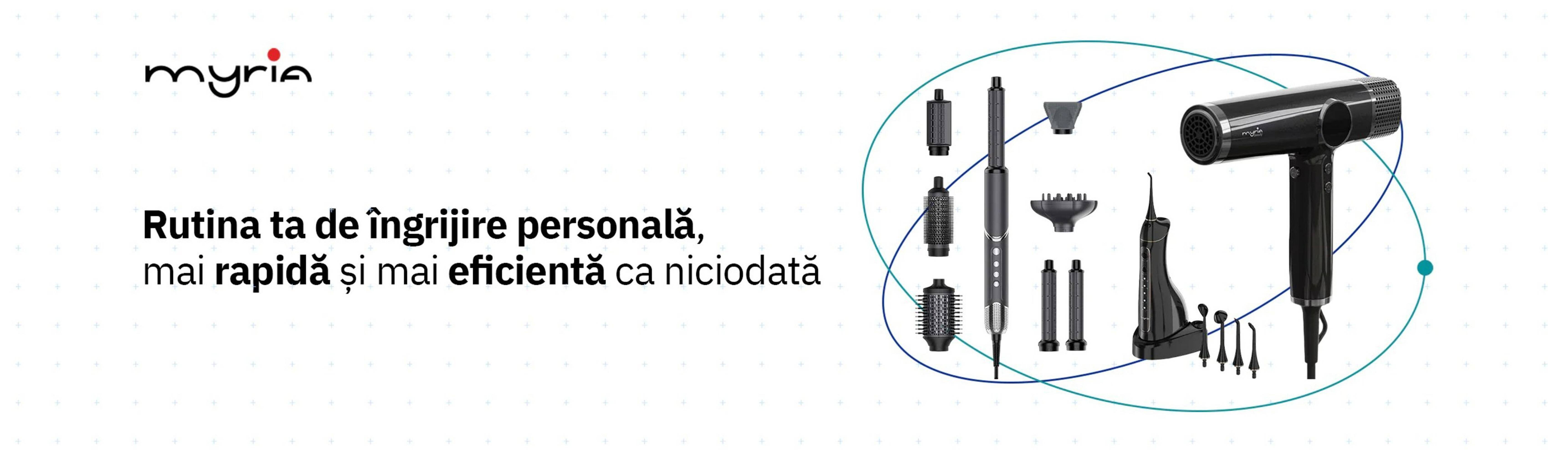 Catalog Media Galaxy