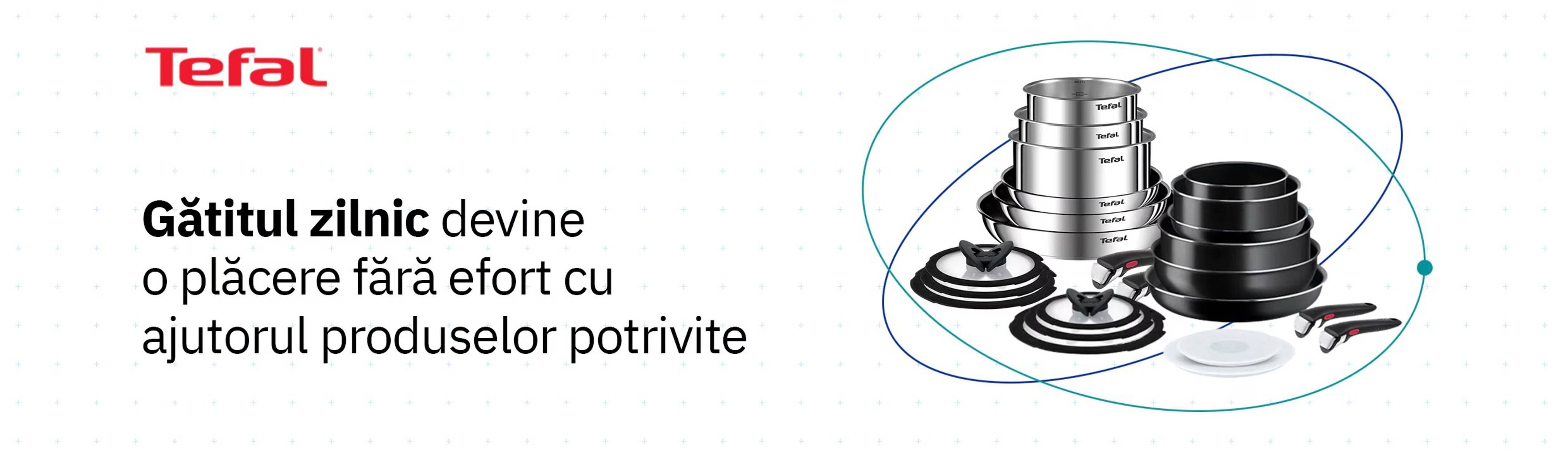 Catalog Media Galaxy