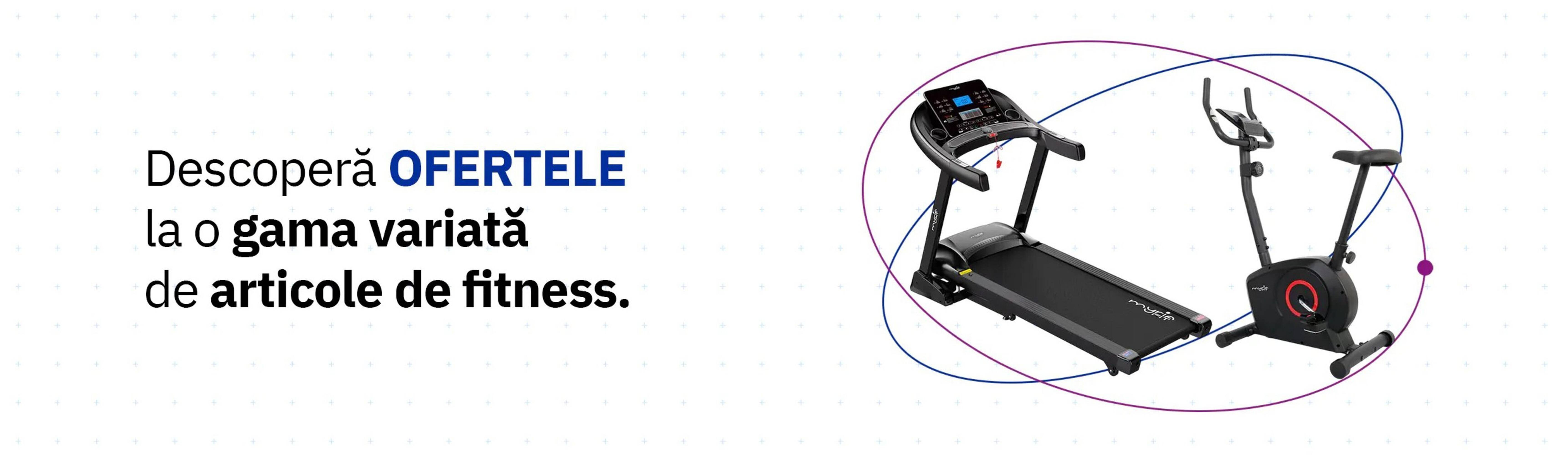 Catalog Media Galaxy