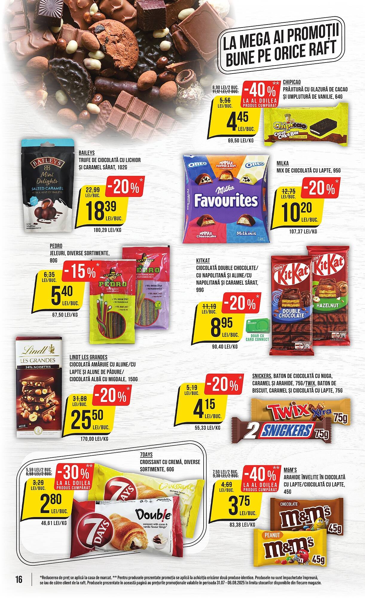 Catalog Mega Image