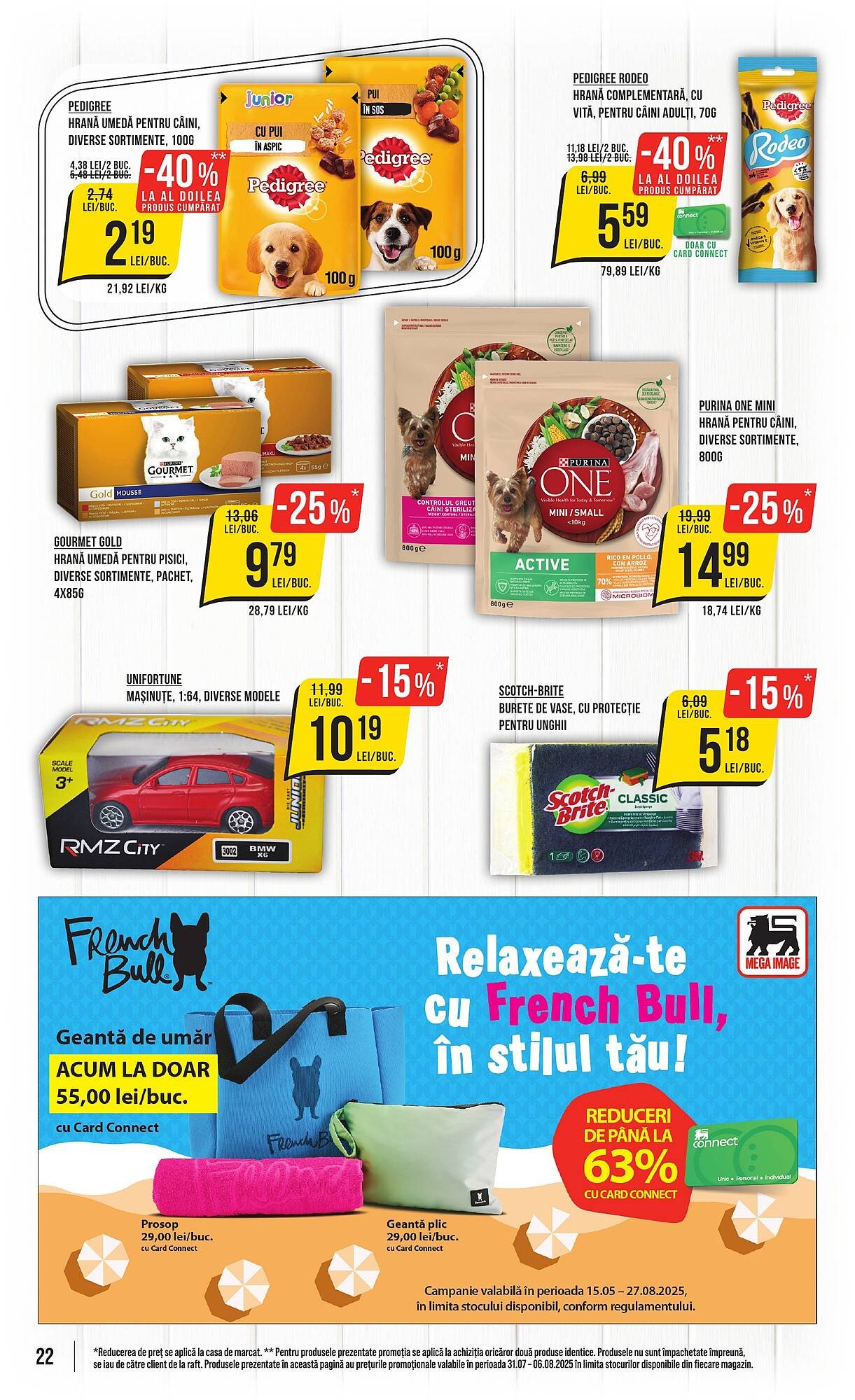 Catalog Mega Image