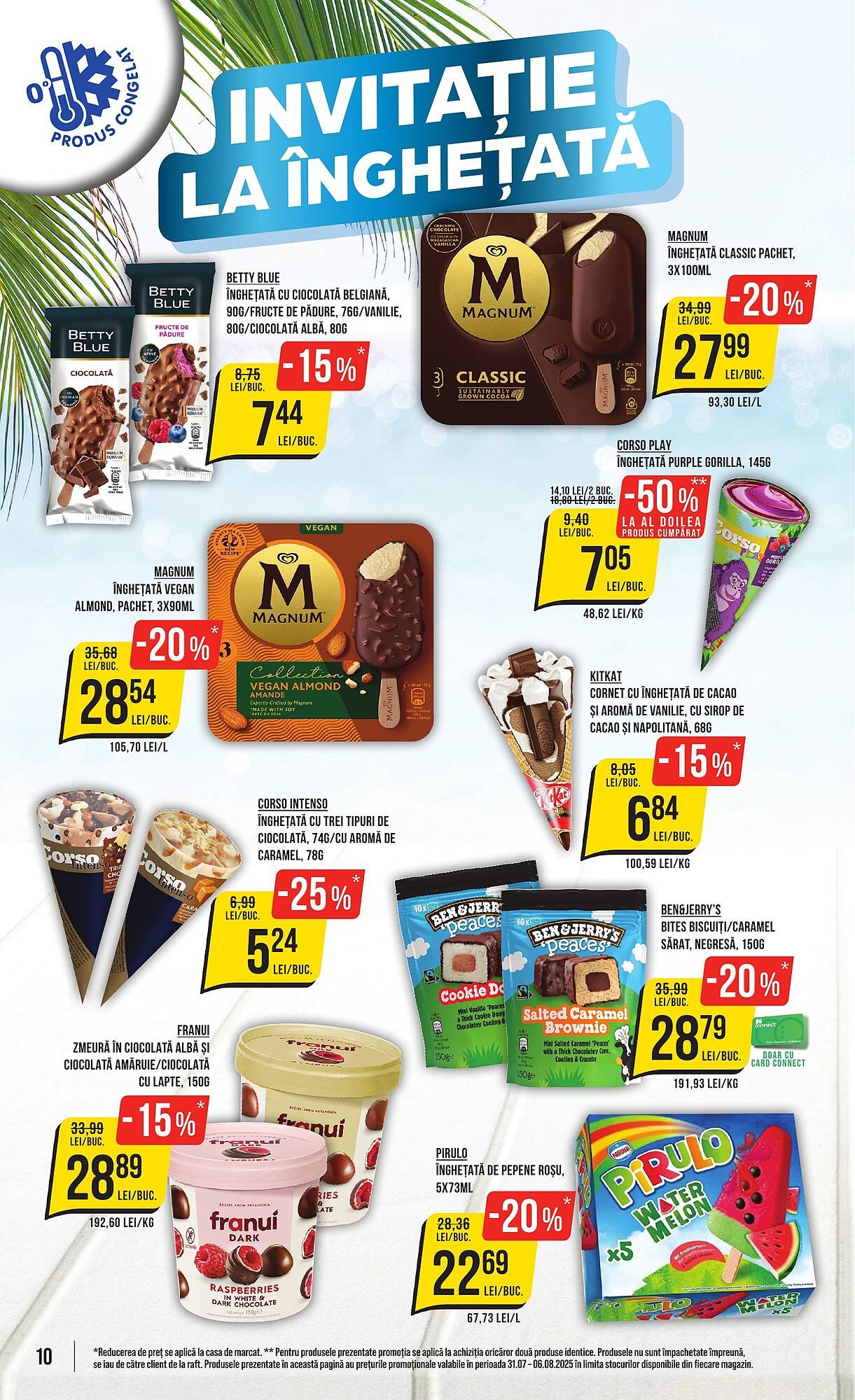 Catalog Mega Image