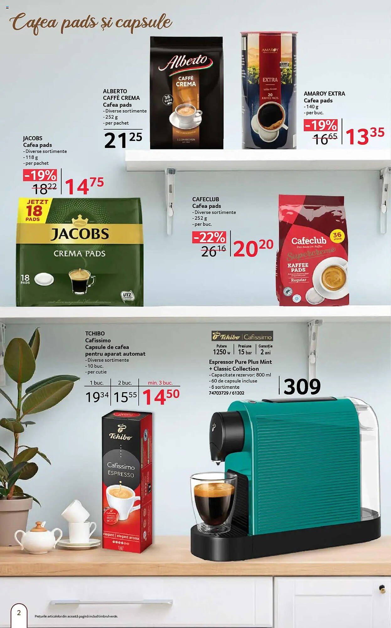 Catalog Selgros