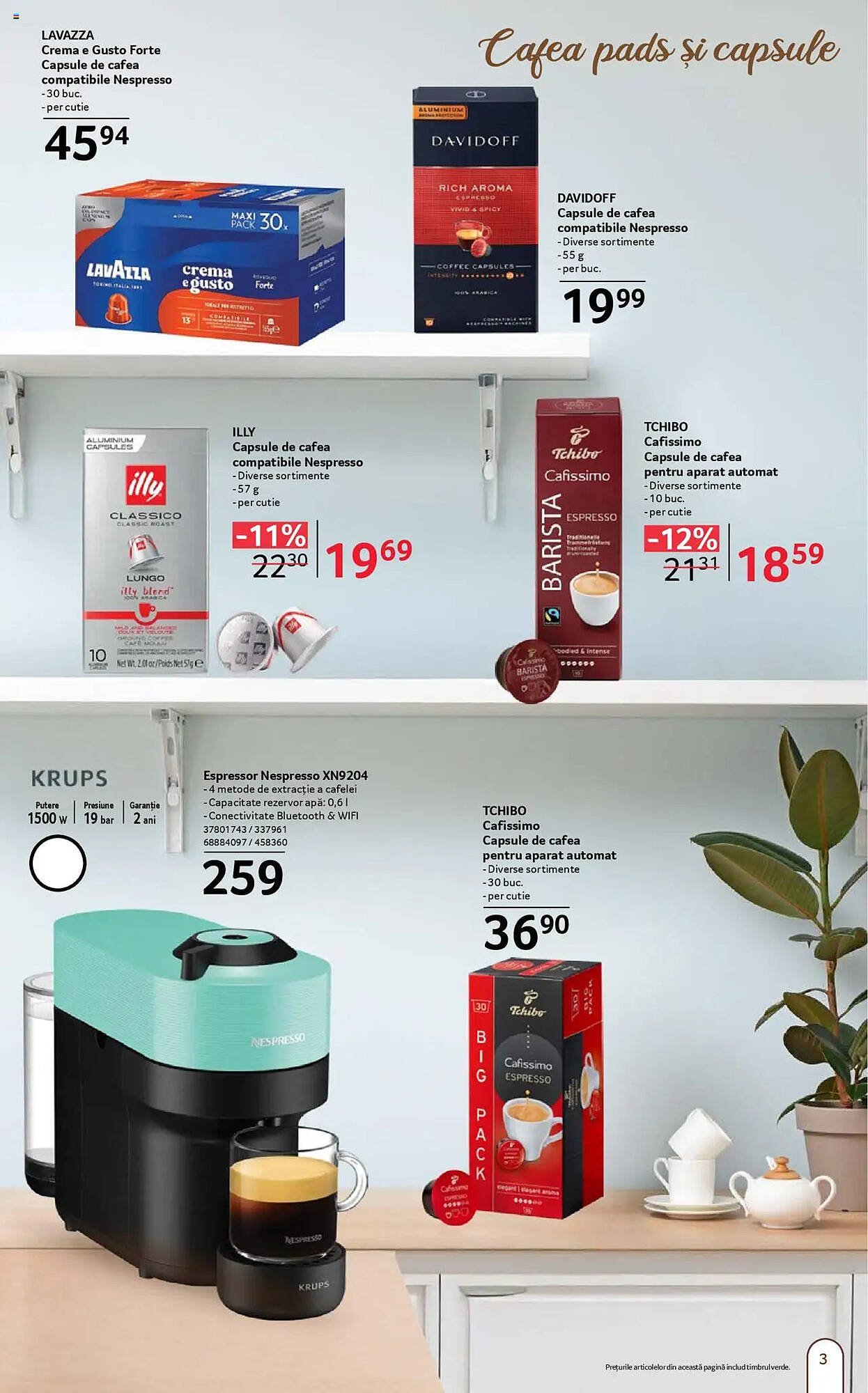 Catalog Selgros