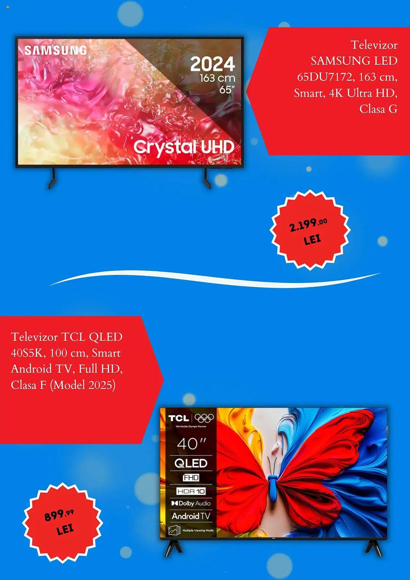 Catalog Emag