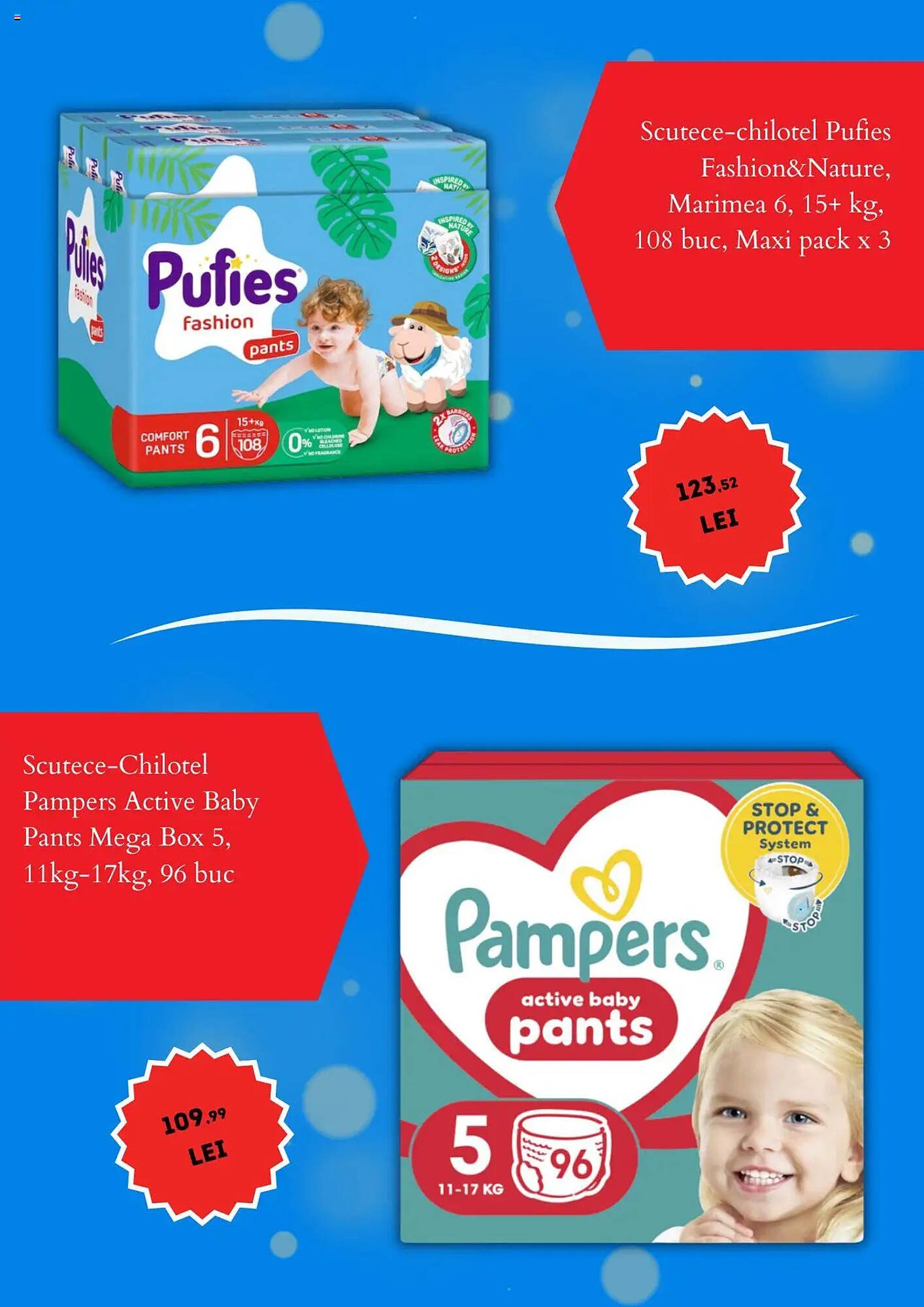 Catalog Emag