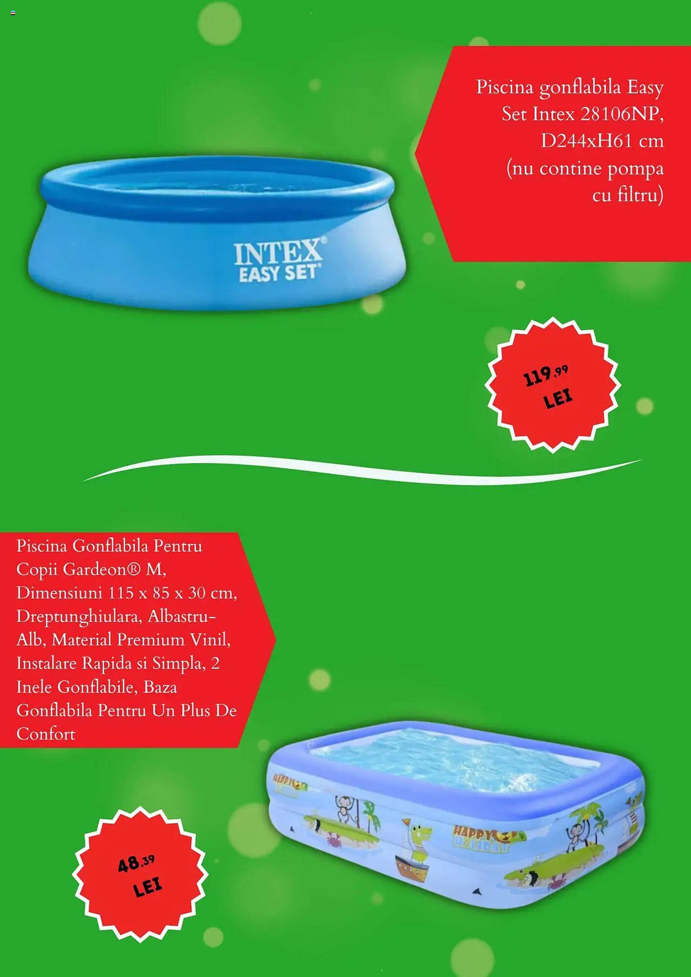 Catalog Emag