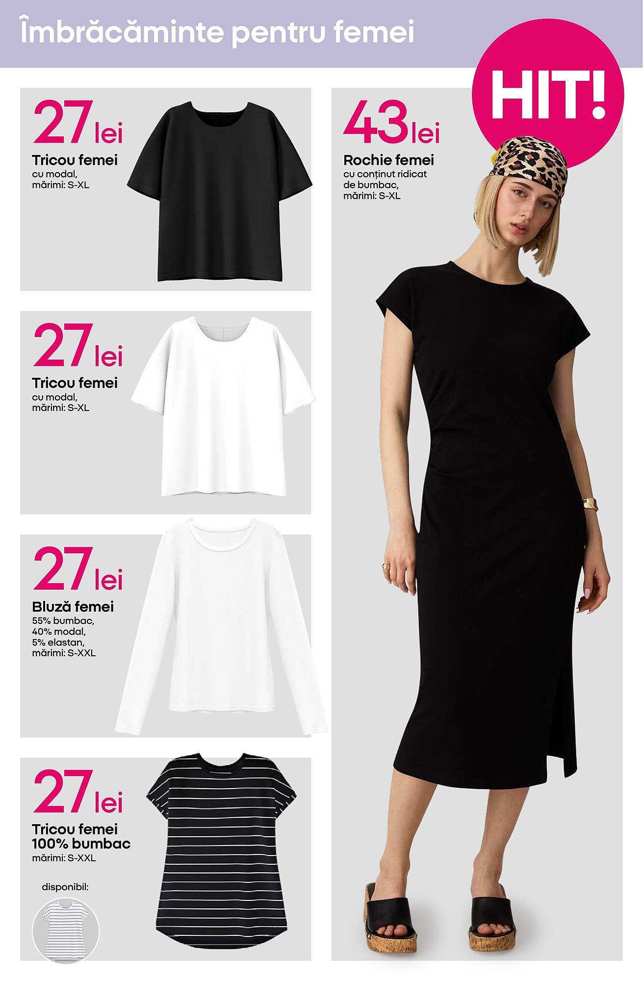 Catalog Pepco