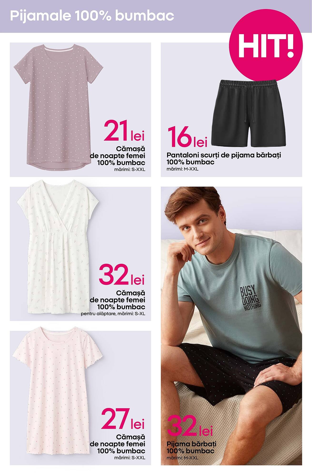 Catalog Pepco