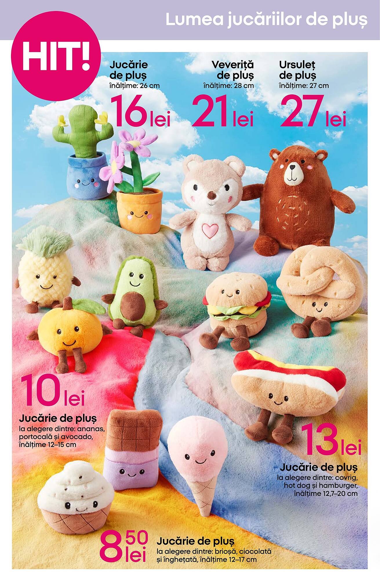 Catalog Pepco