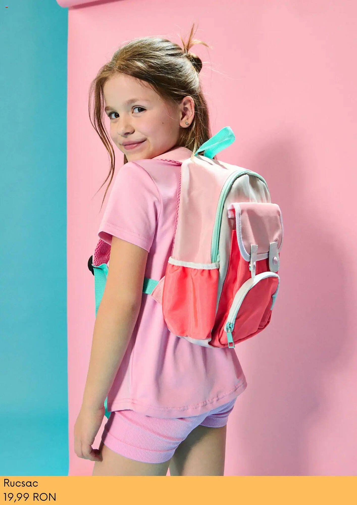 Catalog Sinsay