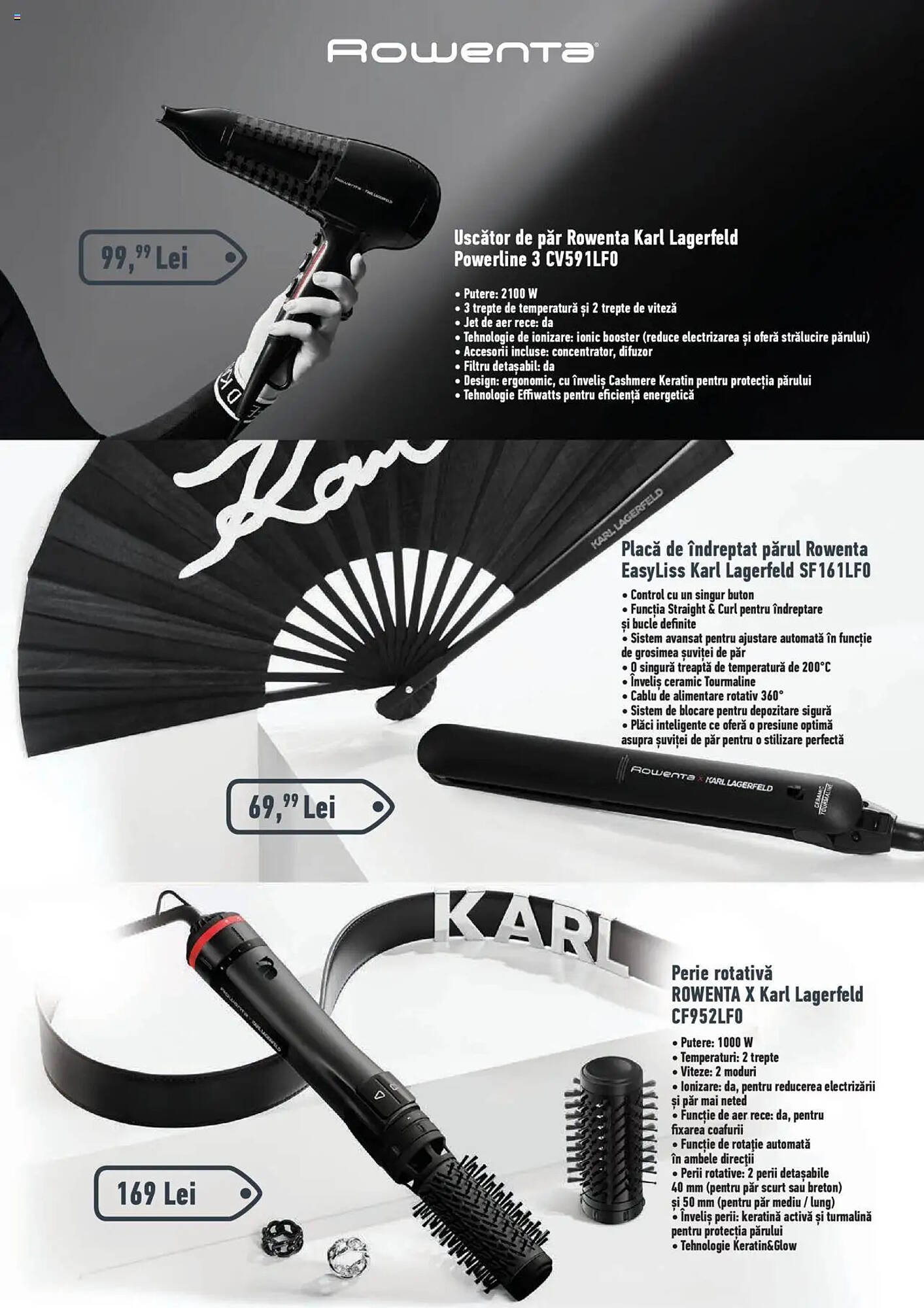 Catalog Selgros