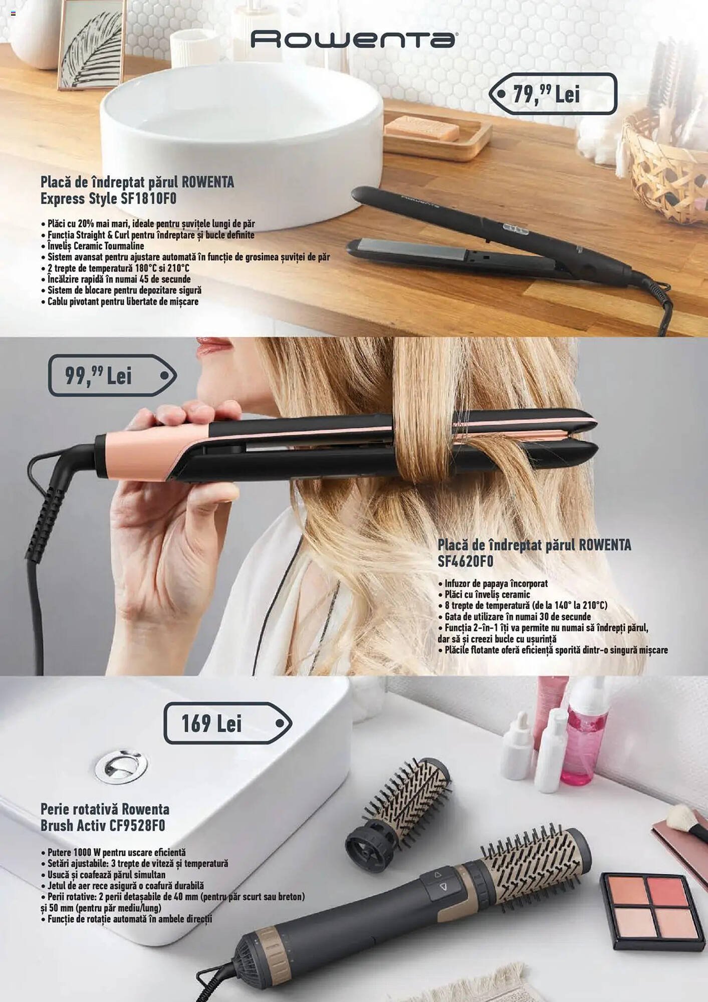 Catalog Selgros