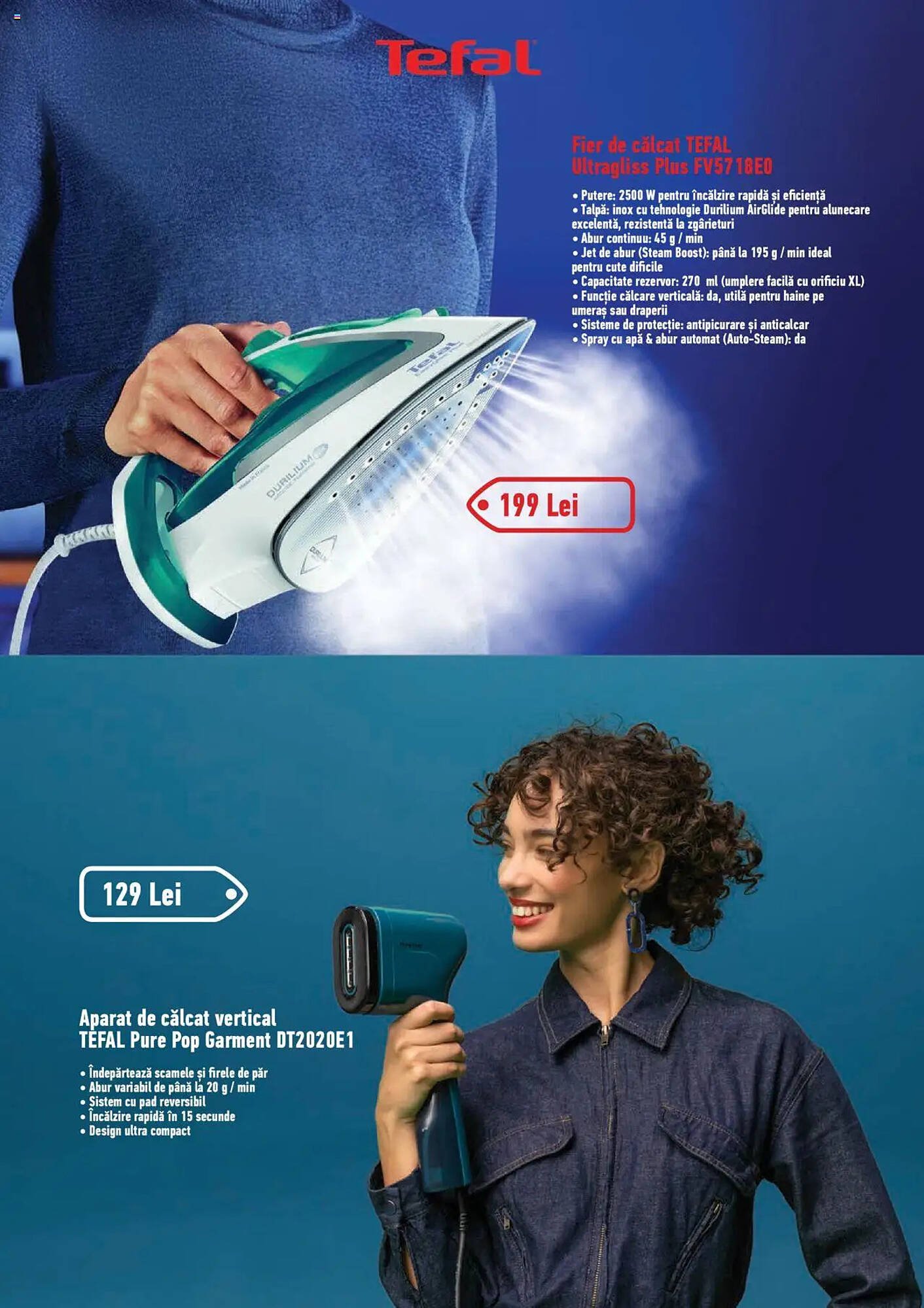 Catalog Selgros