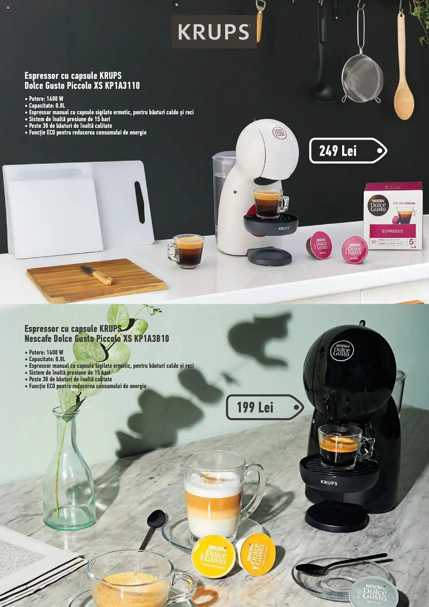 Catalog Selgros
