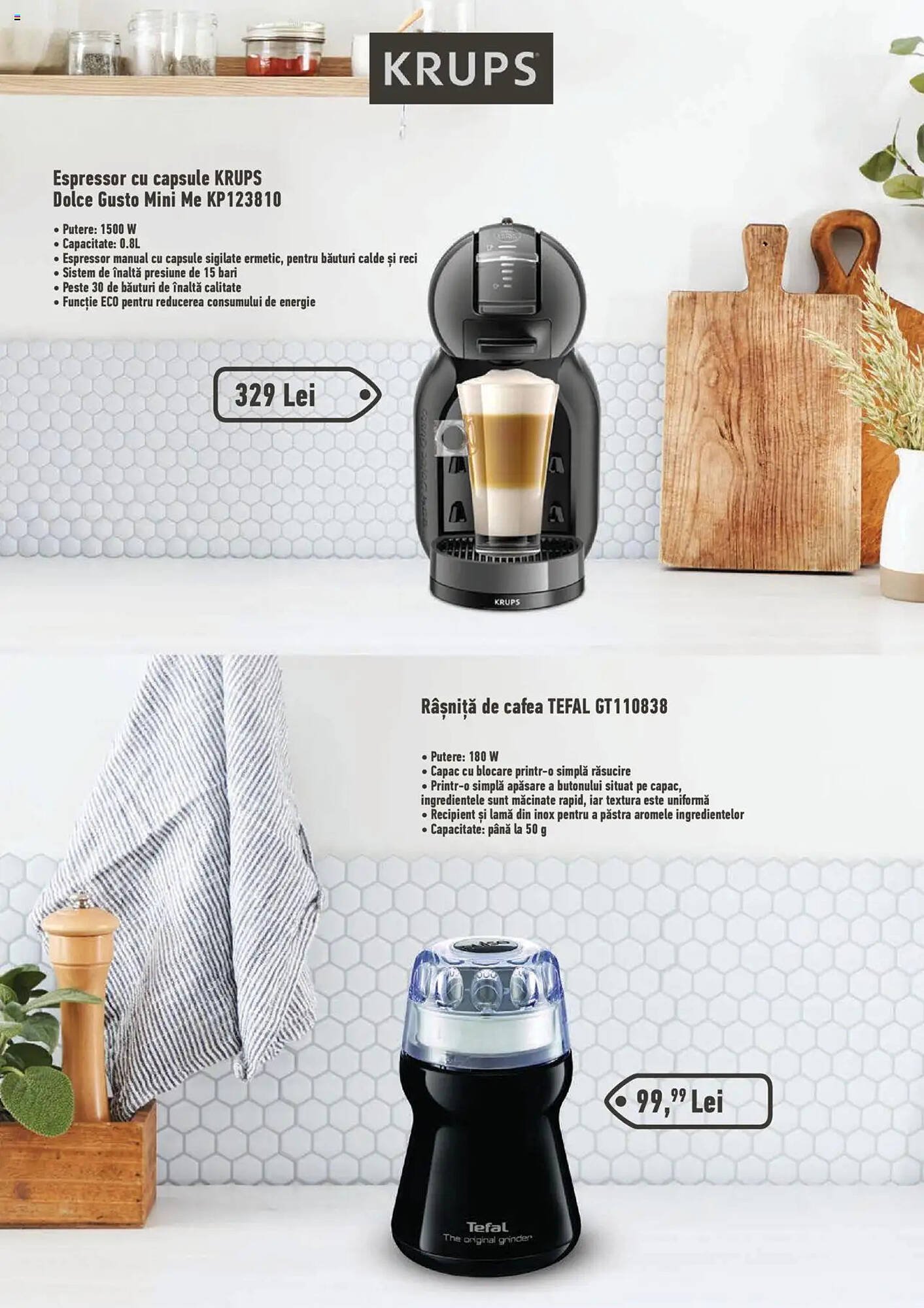 Catalog Selgros