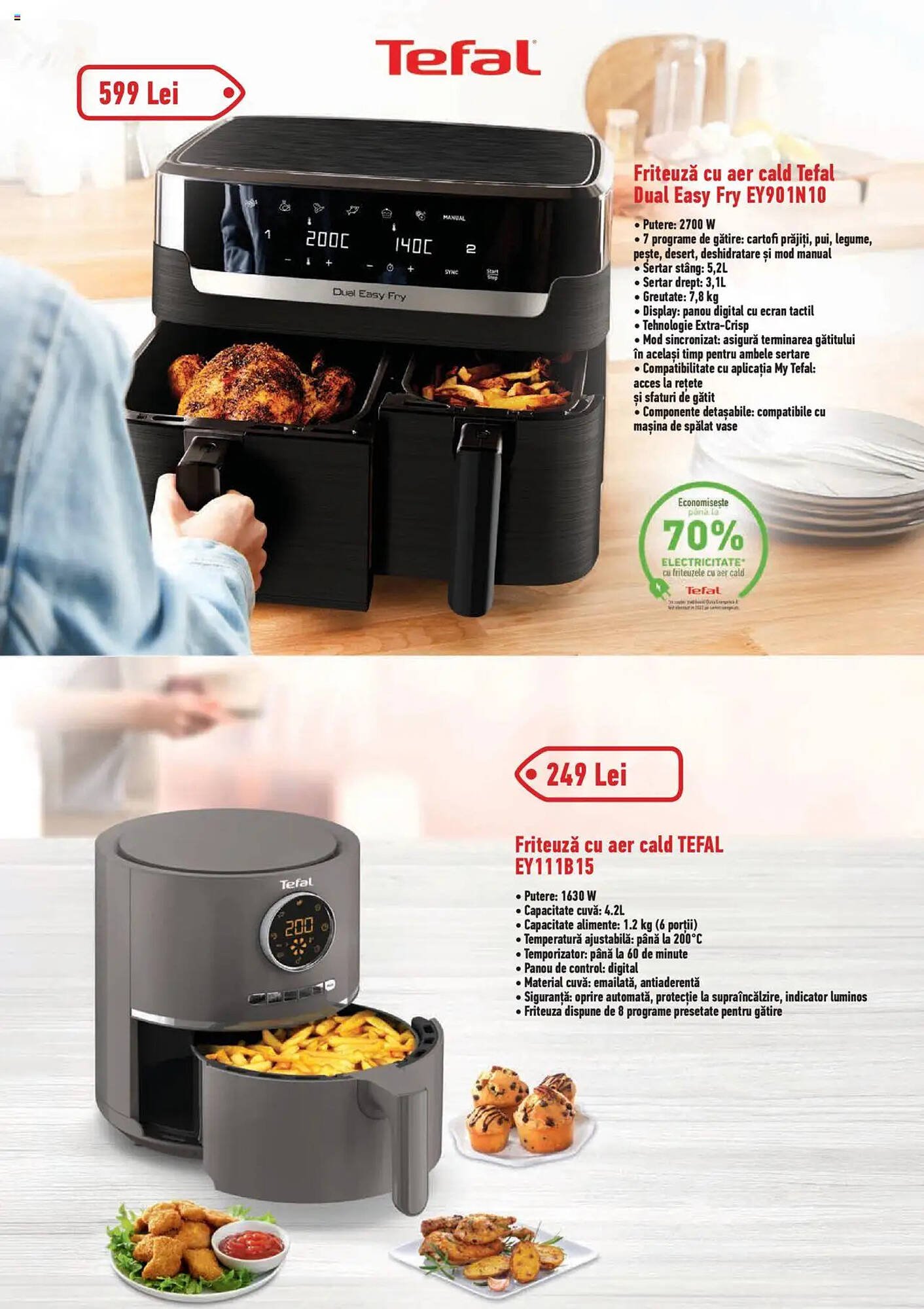 Catalog Selgros
