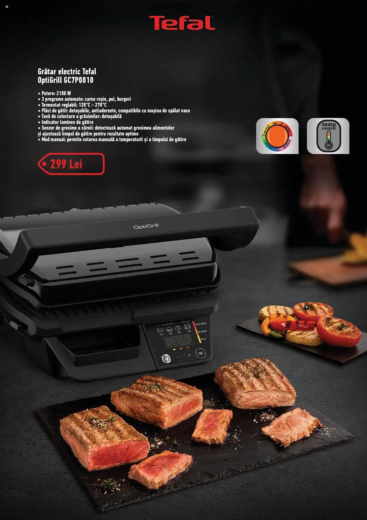 Catalog Selgros