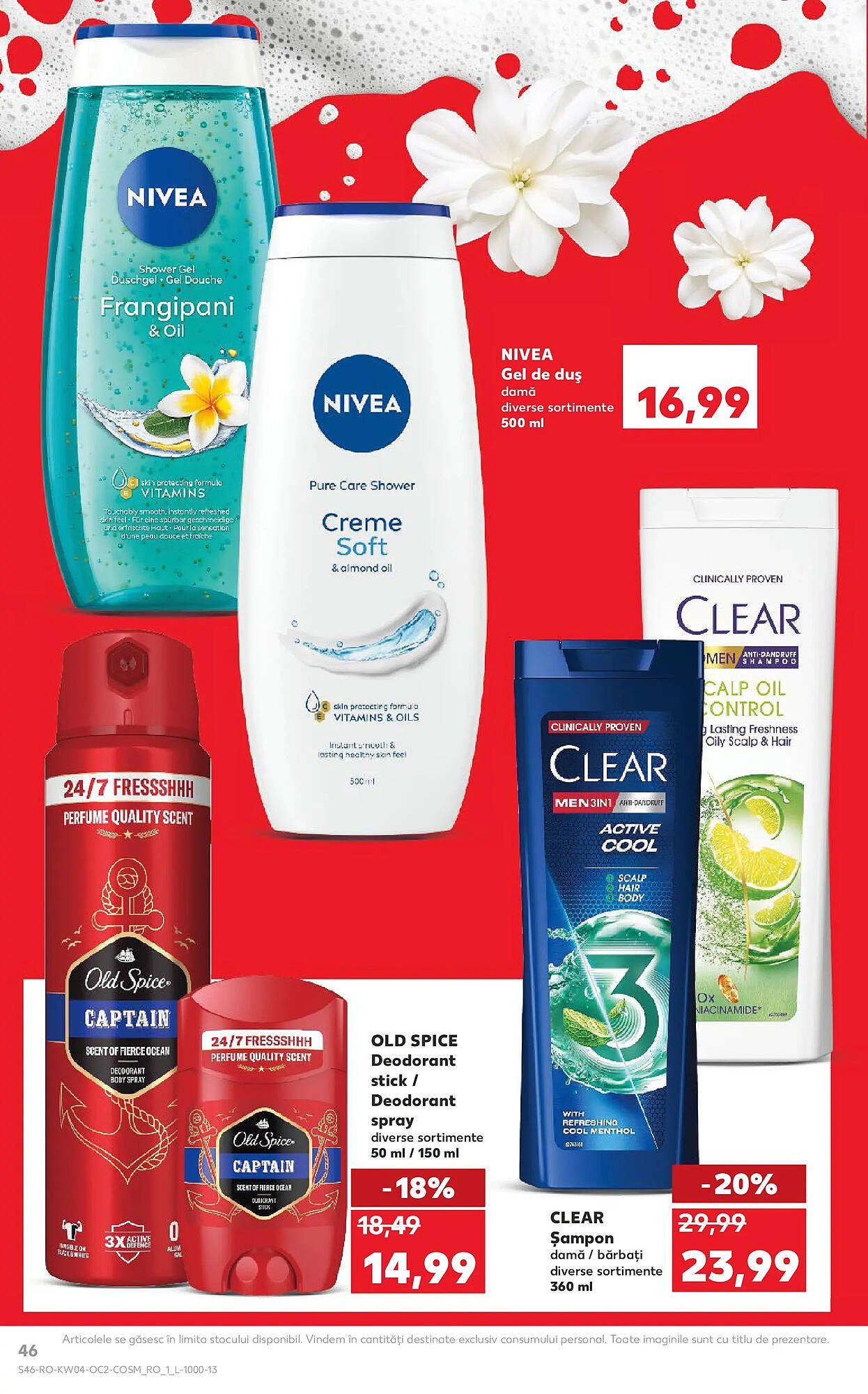 Catalog Kaufland