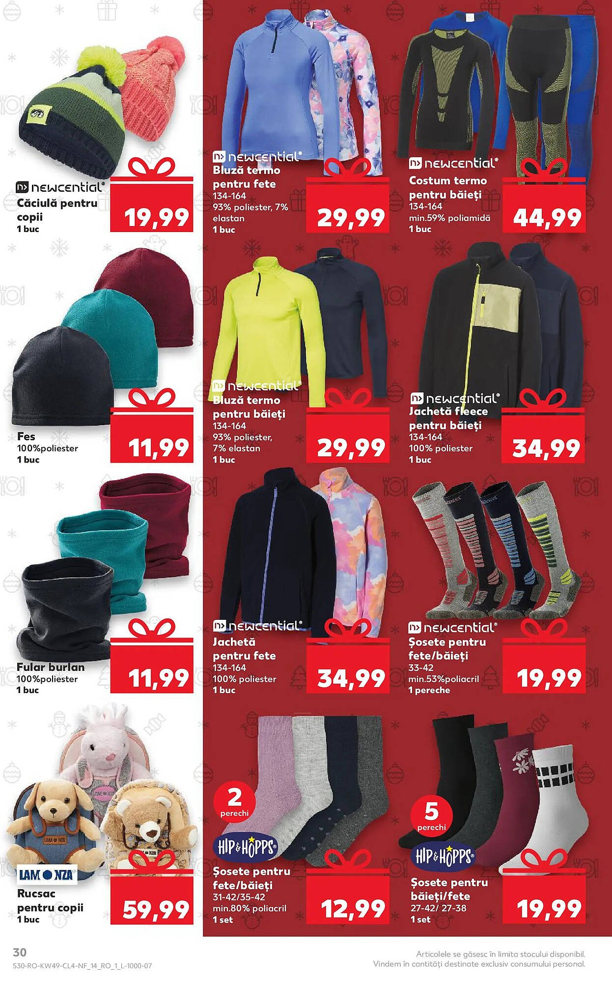 Catalog Kaufland