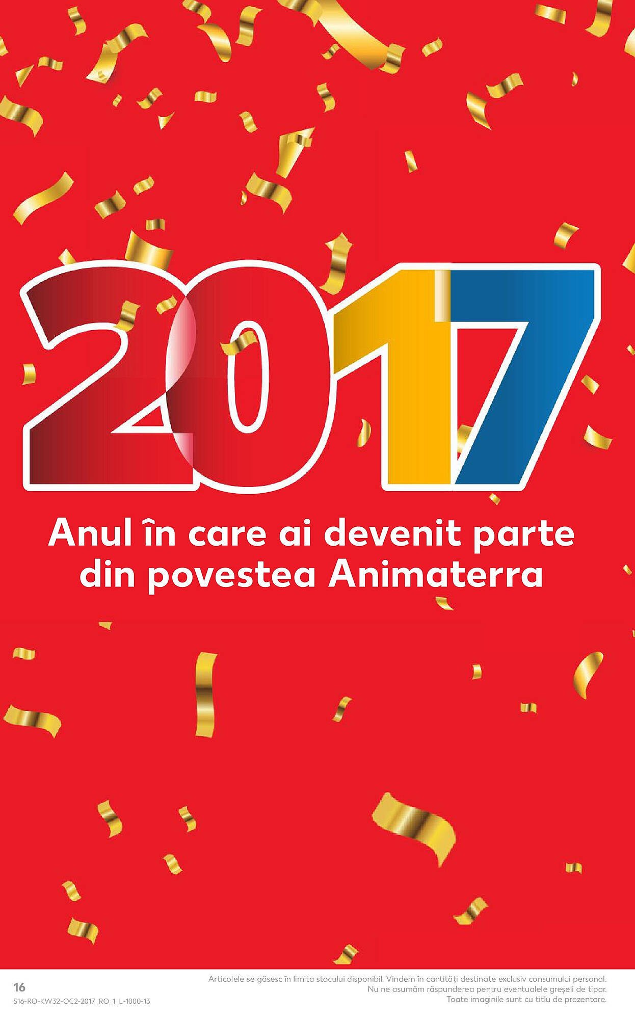 Catalog Kaufland