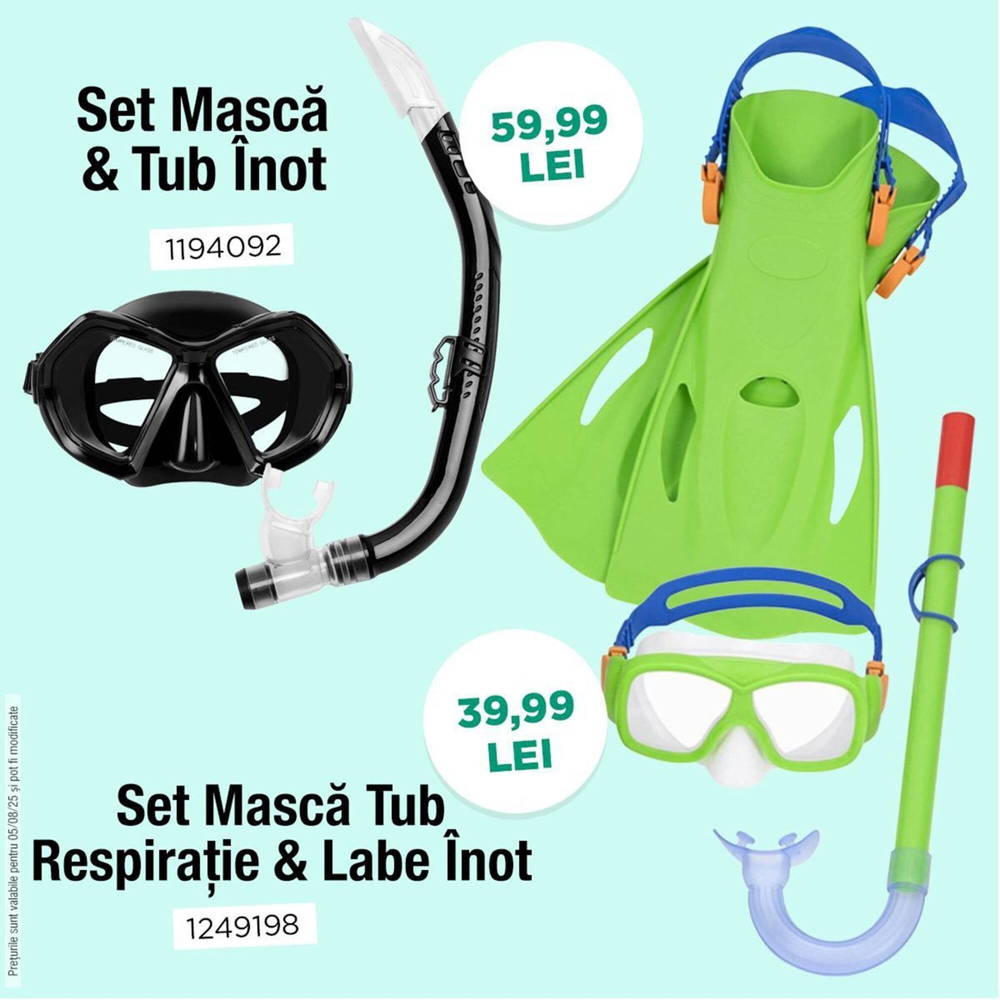 Catalog Jumbo