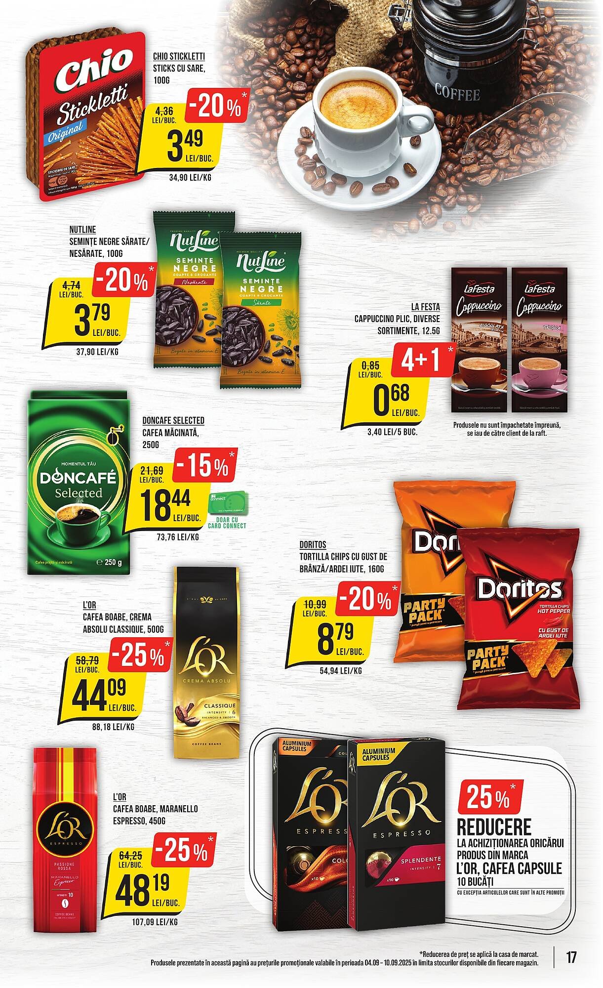 Catalog Mega Image