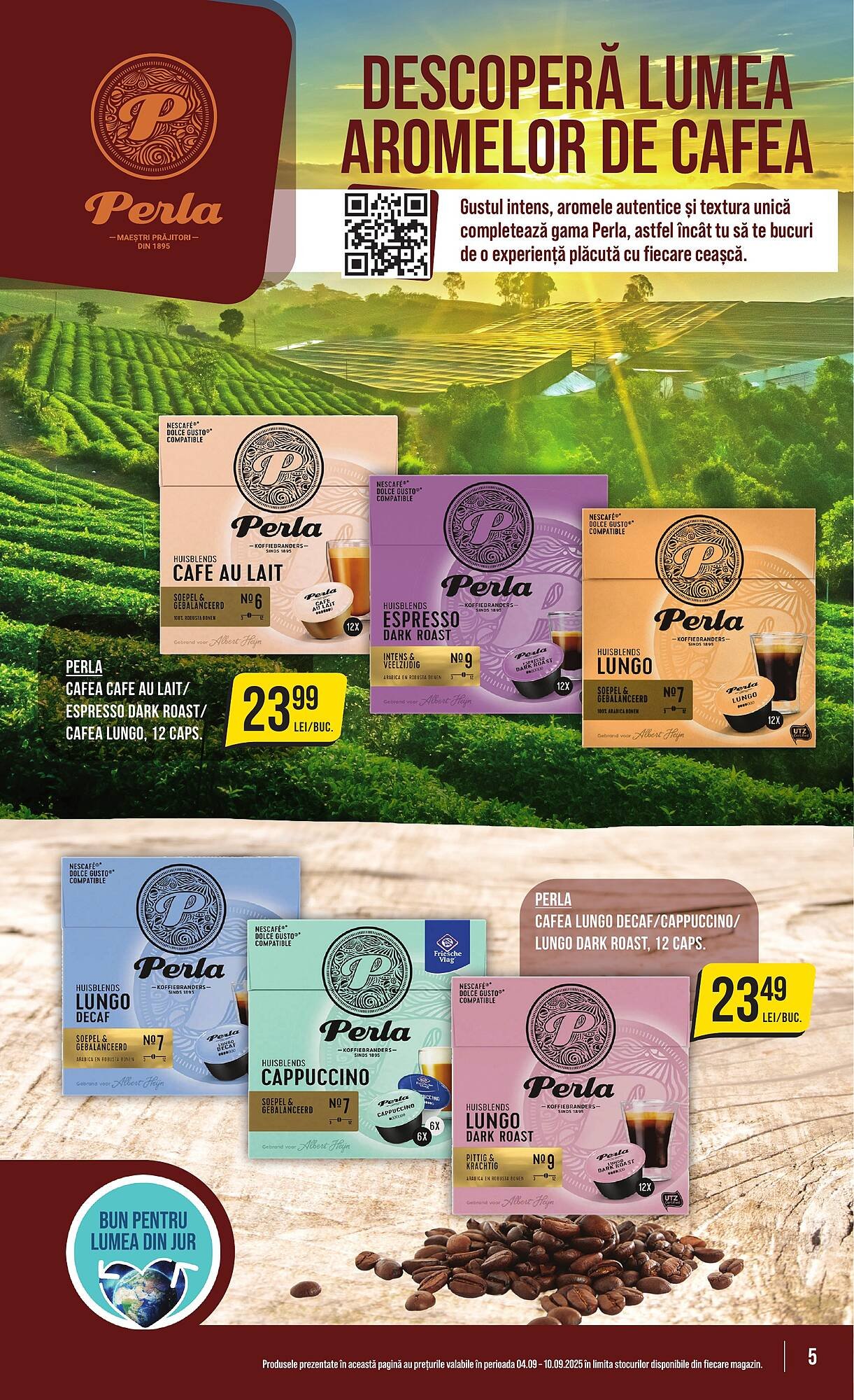 Catalog Mega Image