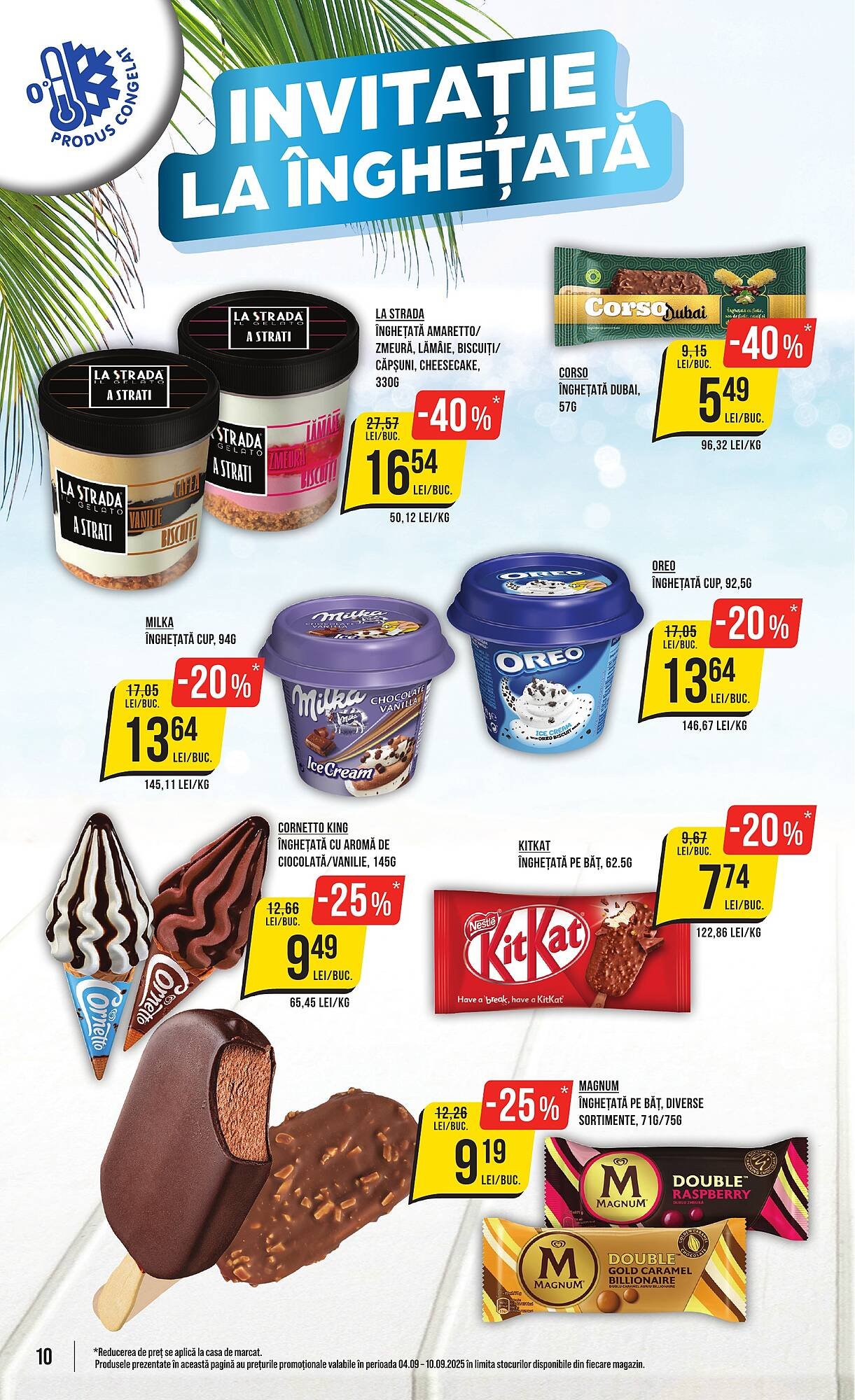 Catalog Mega Image
