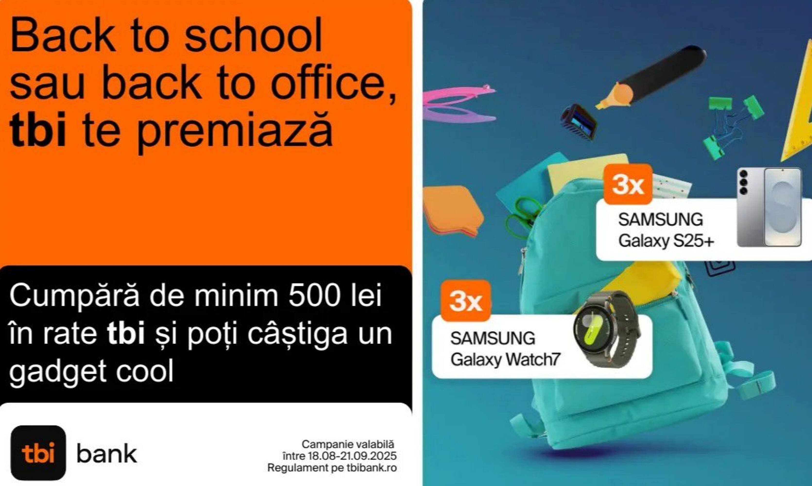 Catalog evoMag